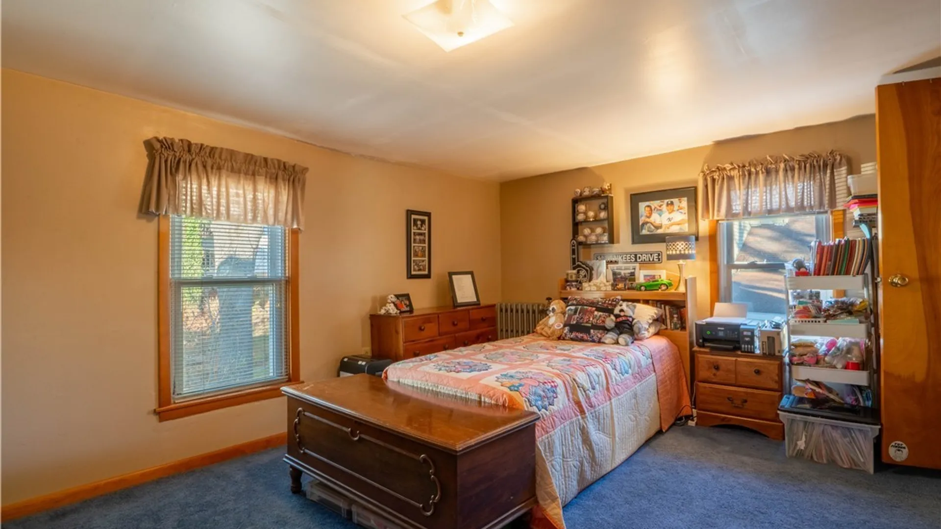 Property at 14 Diamond Street, Little Falls City, NY 13365 34