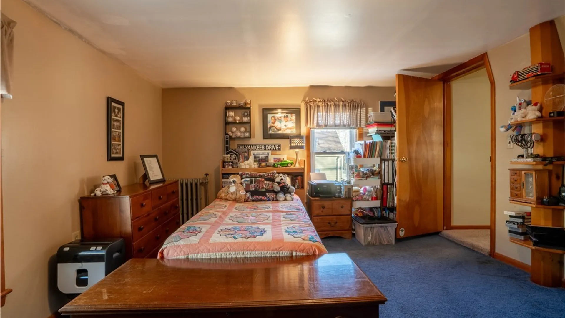 Property at 14 Diamond Street, Little Falls City, NY 13365 36