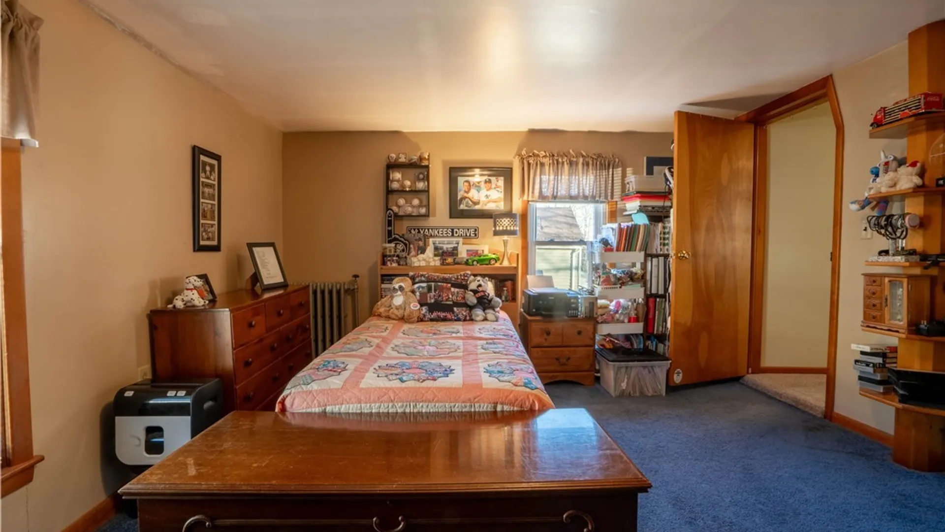 Property at 14 Diamond Street, Little Falls City, NY 13365 37