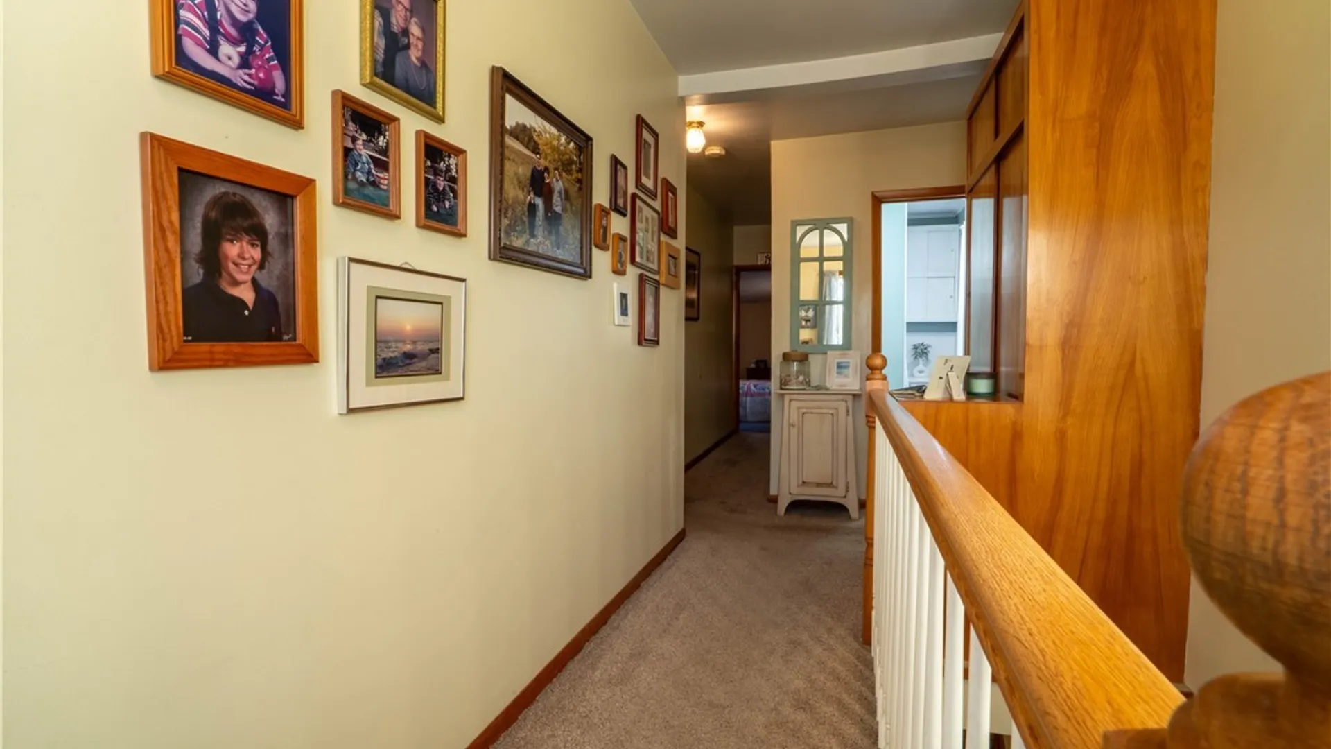 Property at 14 Diamond Street, Little Falls City, NY 13365 39