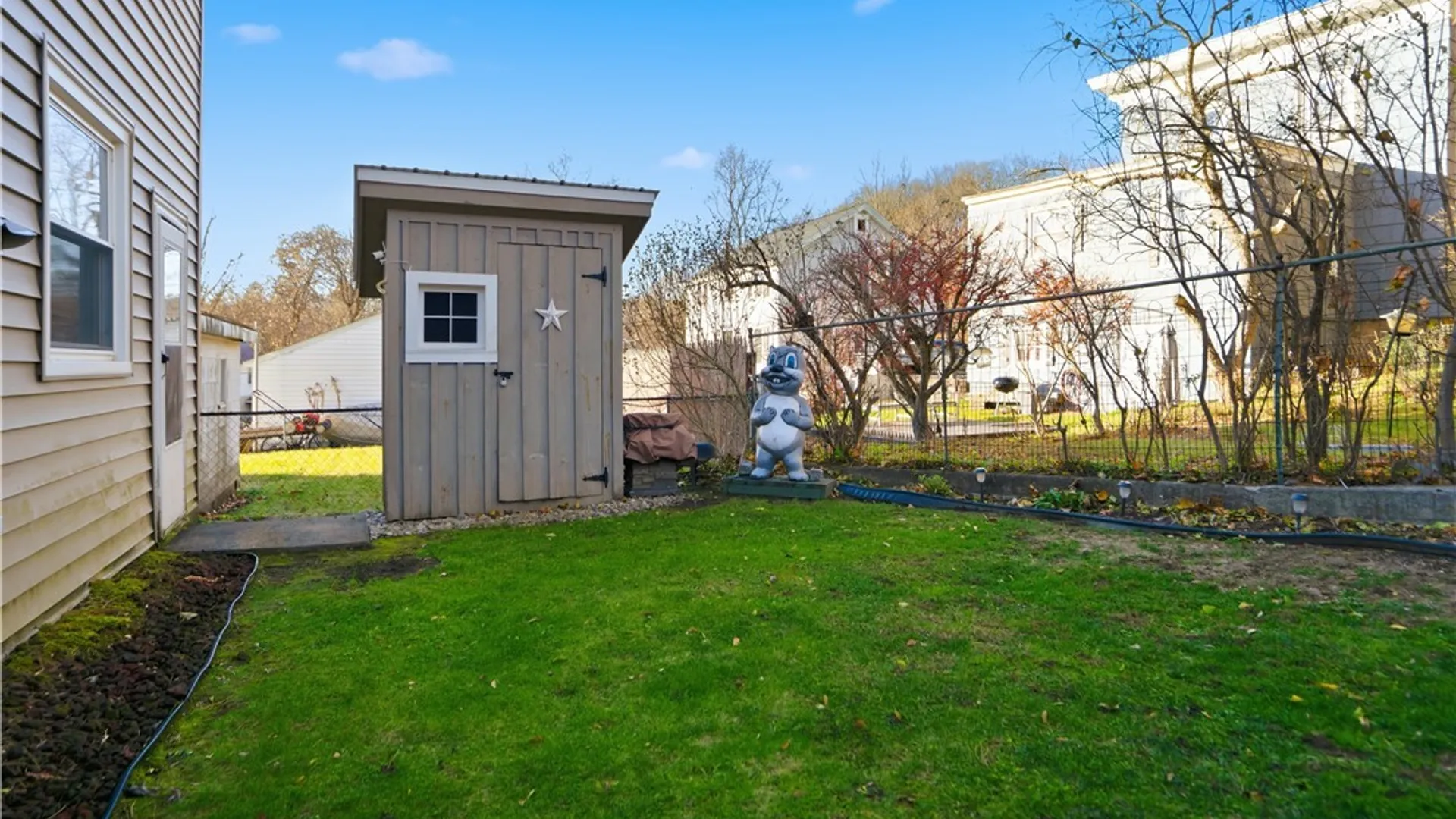 Property at 14 Diamond Street, Little Falls City, NY 13365 44