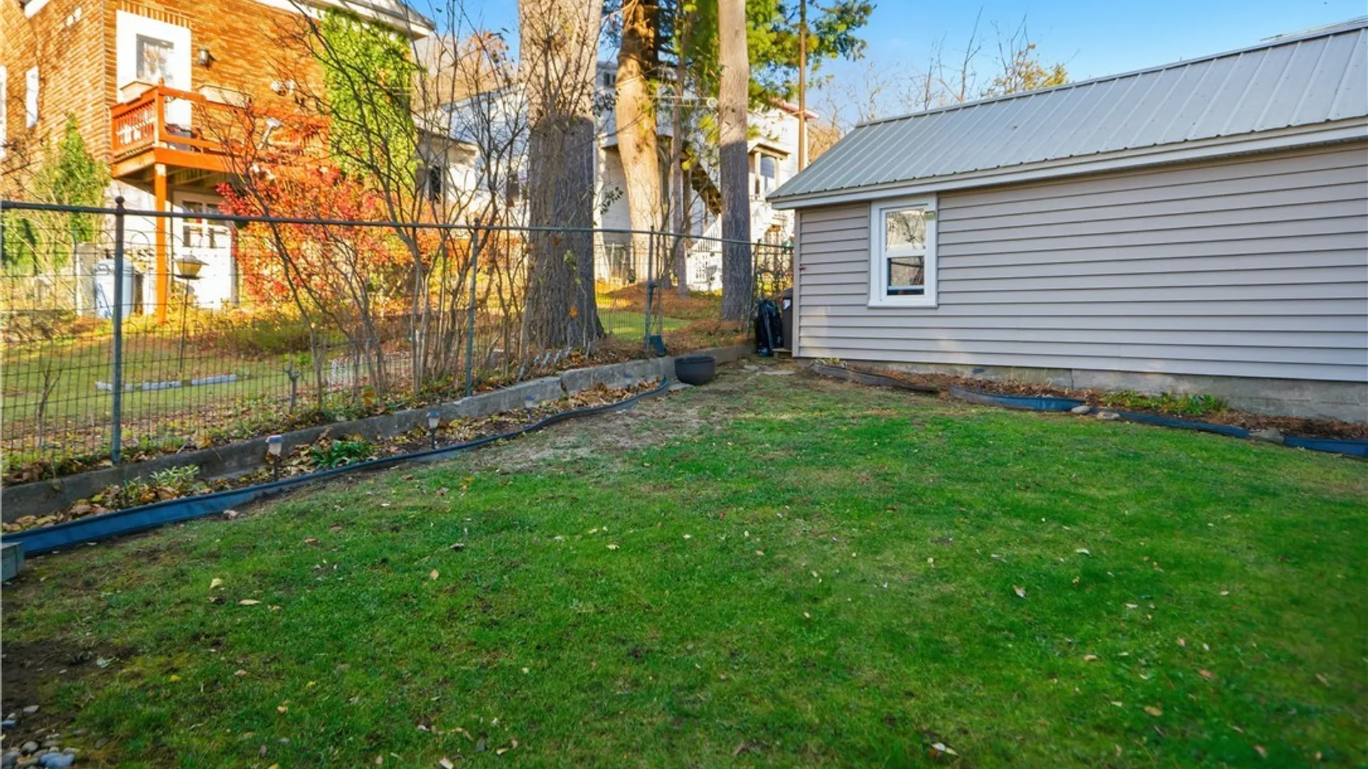 Property at 14 Diamond Street, Little Falls City, NY 13365 45