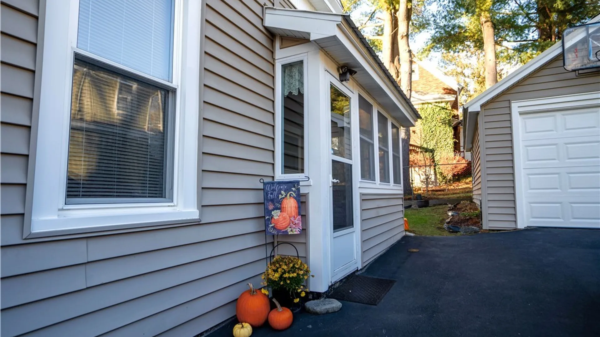 Property at 14 Diamond Street, Little Falls City, NY 13365 47