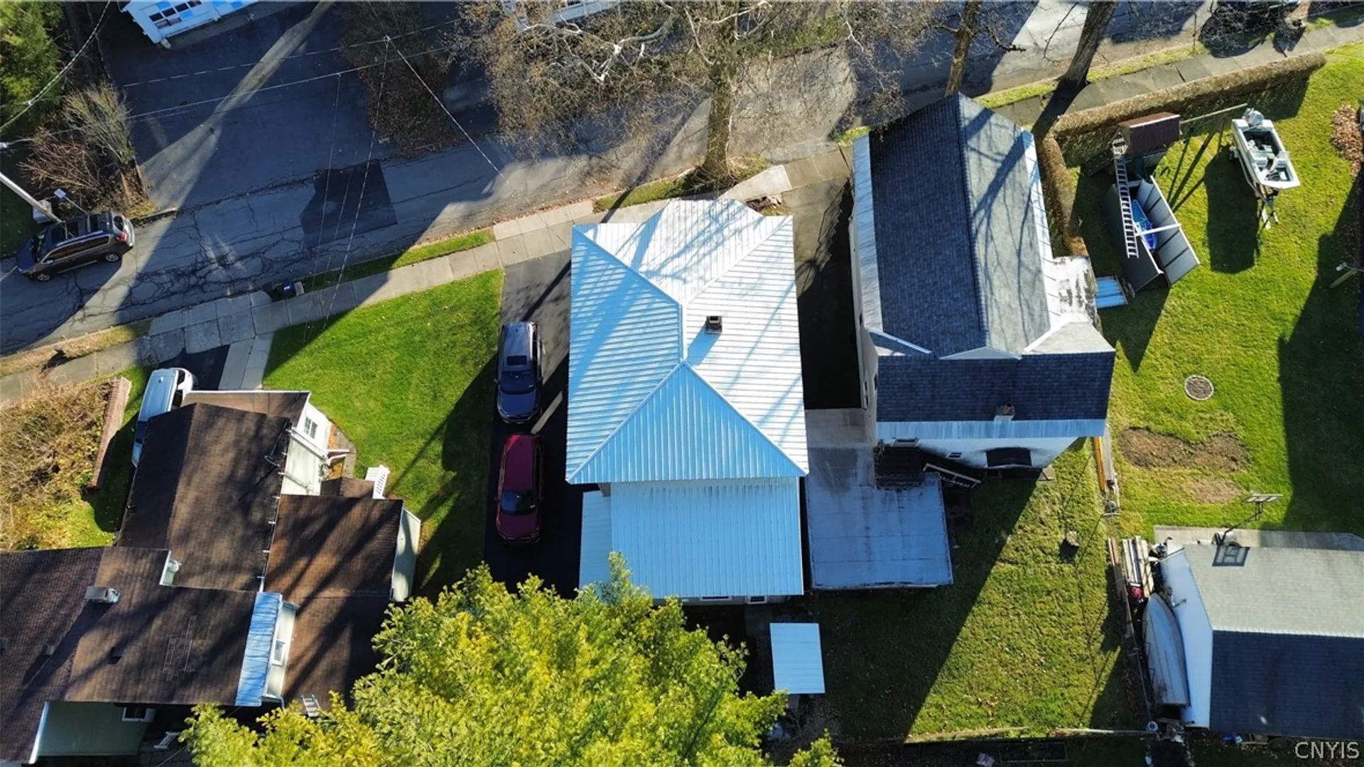 Property at 14 Diamond Street, Little Falls City, NY 13365 49