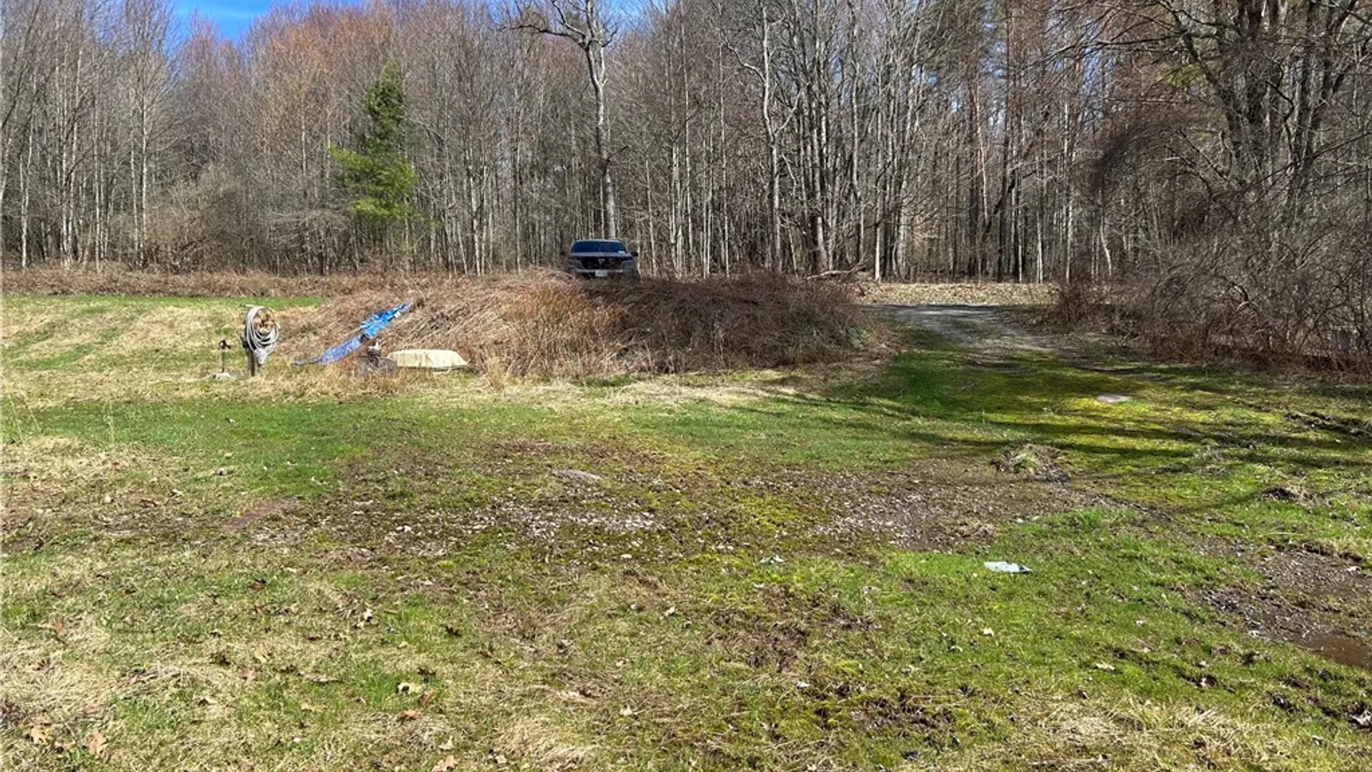 Property at 110 Ryan Road, Unadilla, NY 13809 2