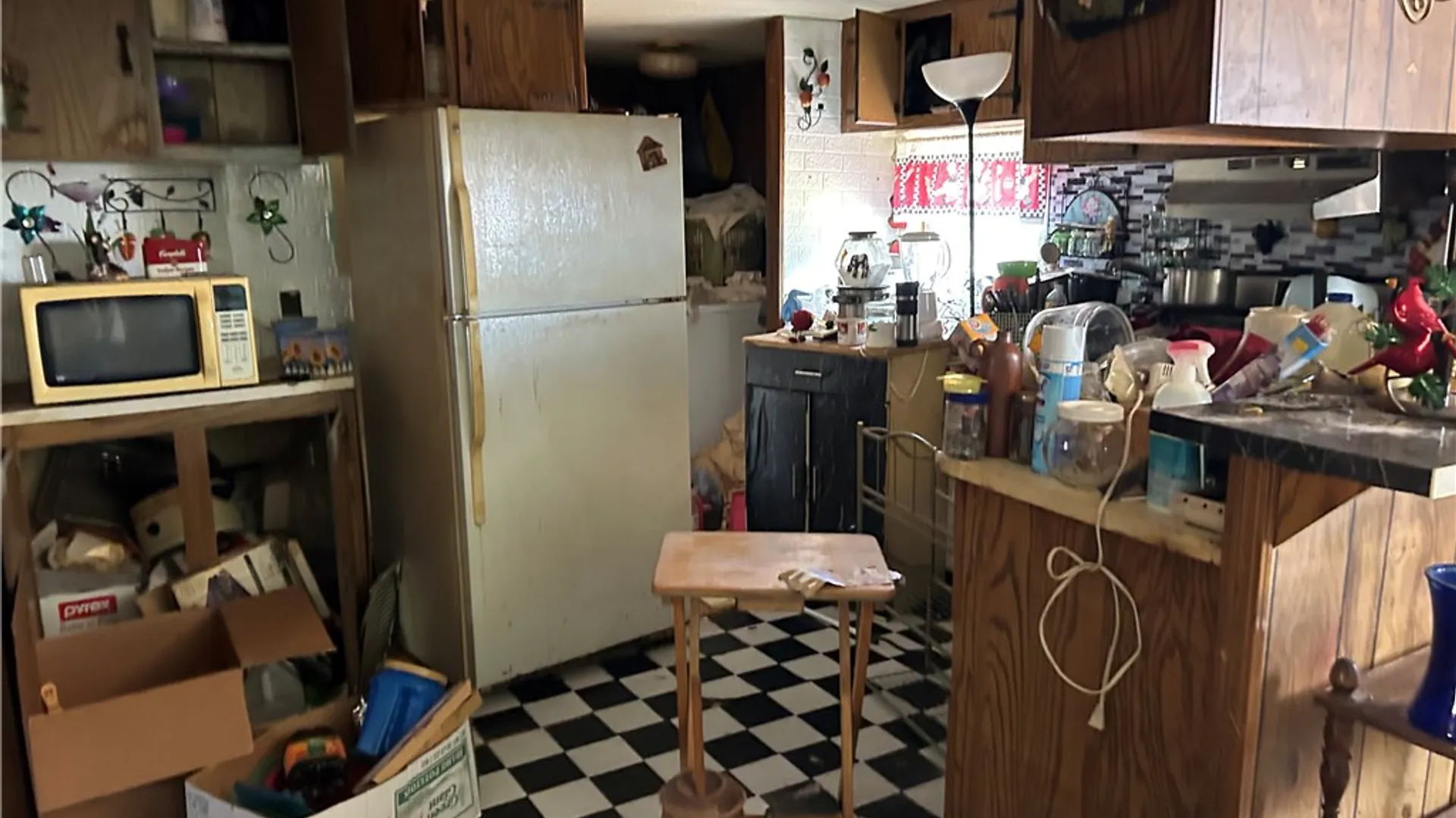 Property at 110 Ryan Road, Unadilla, NY 13809 3