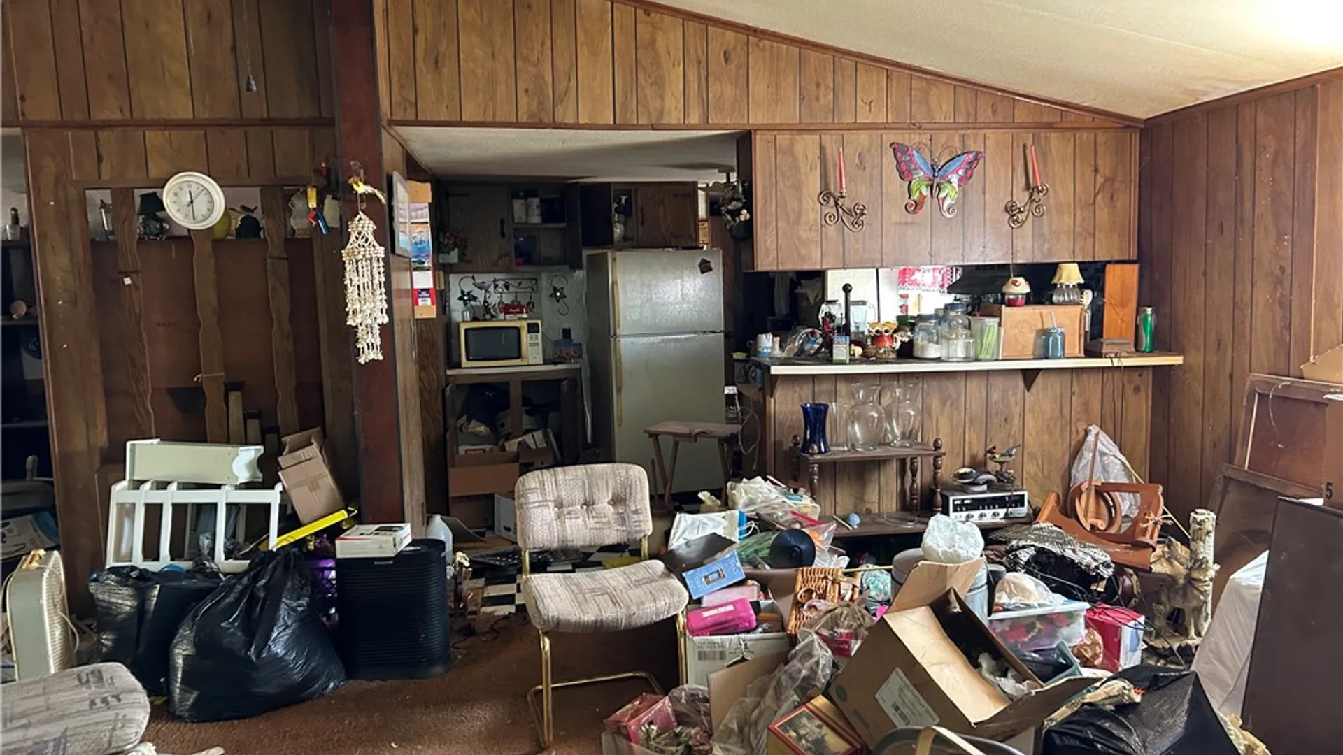 Property at 110 Ryan Road, Unadilla, NY 13809 4