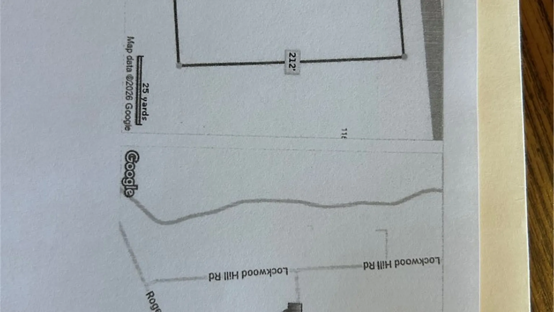 Property at 110 Ryan Road, Unadilla, NY 13809 6