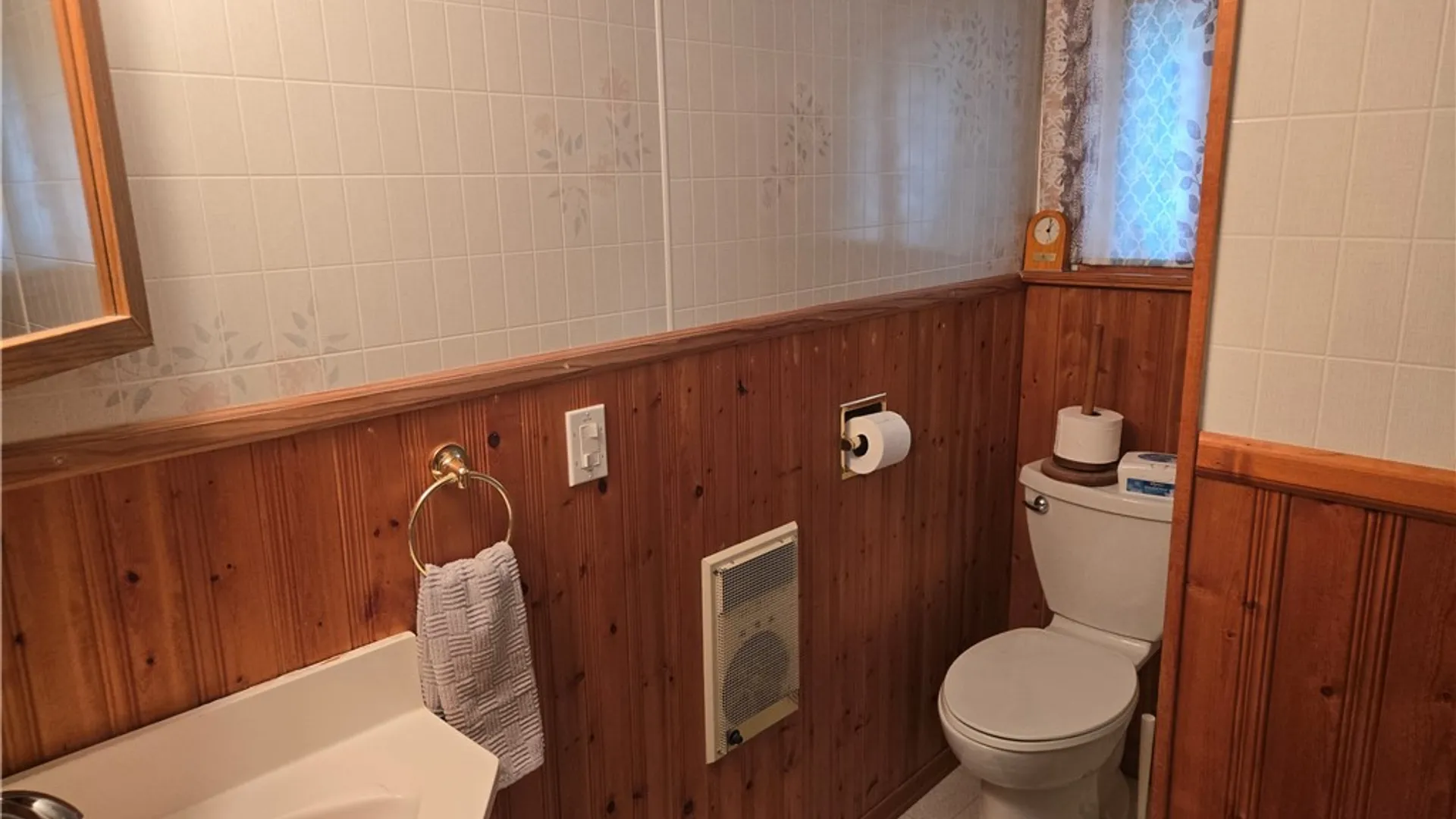 Property at 8476 Harvard Street, Richmond, NY 14471 10