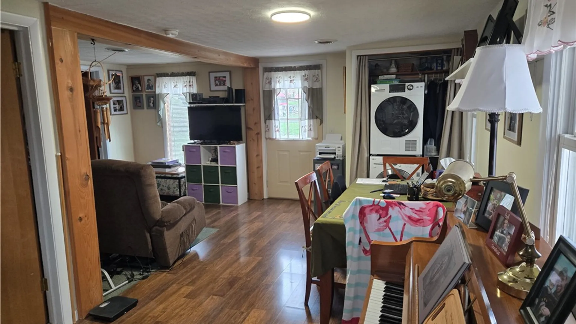 Property at 8476 Harvard Street, Richmond, NY 14471 6