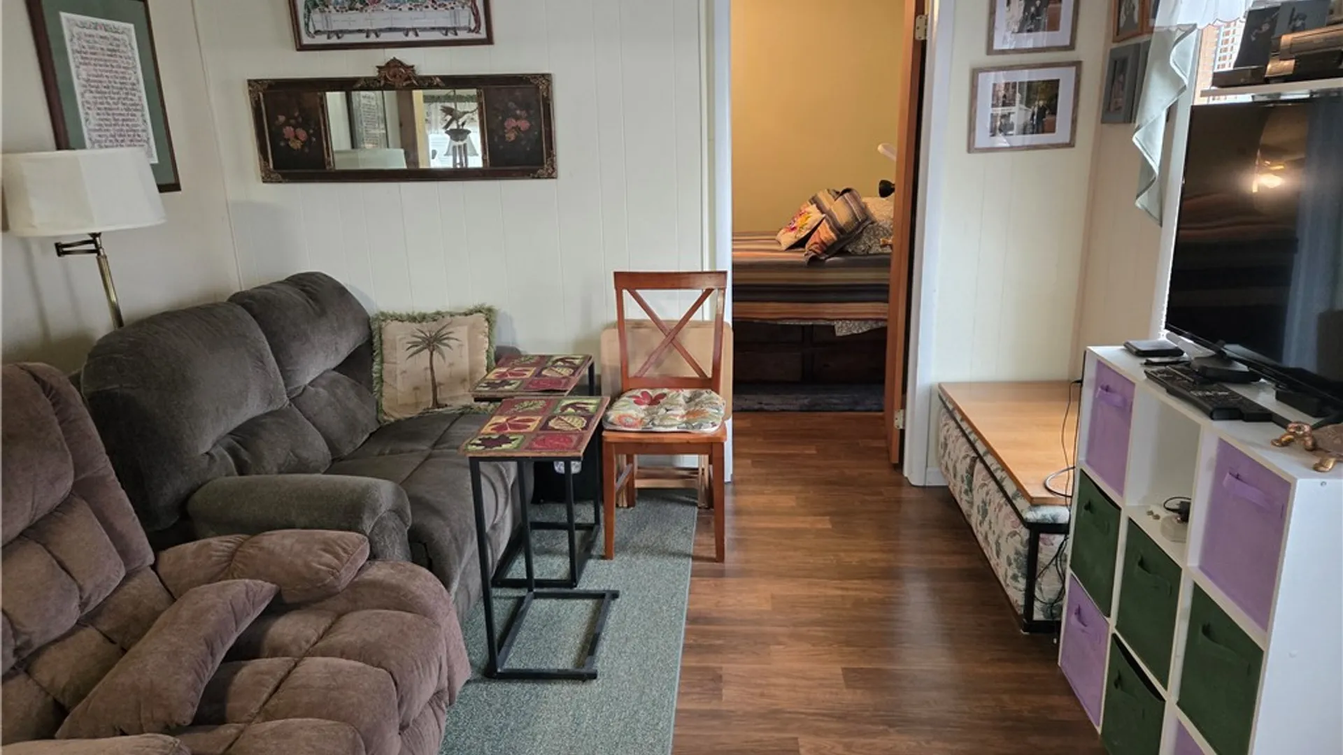 Property at 8476 Harvard Street, Richmond, NY 14471 9