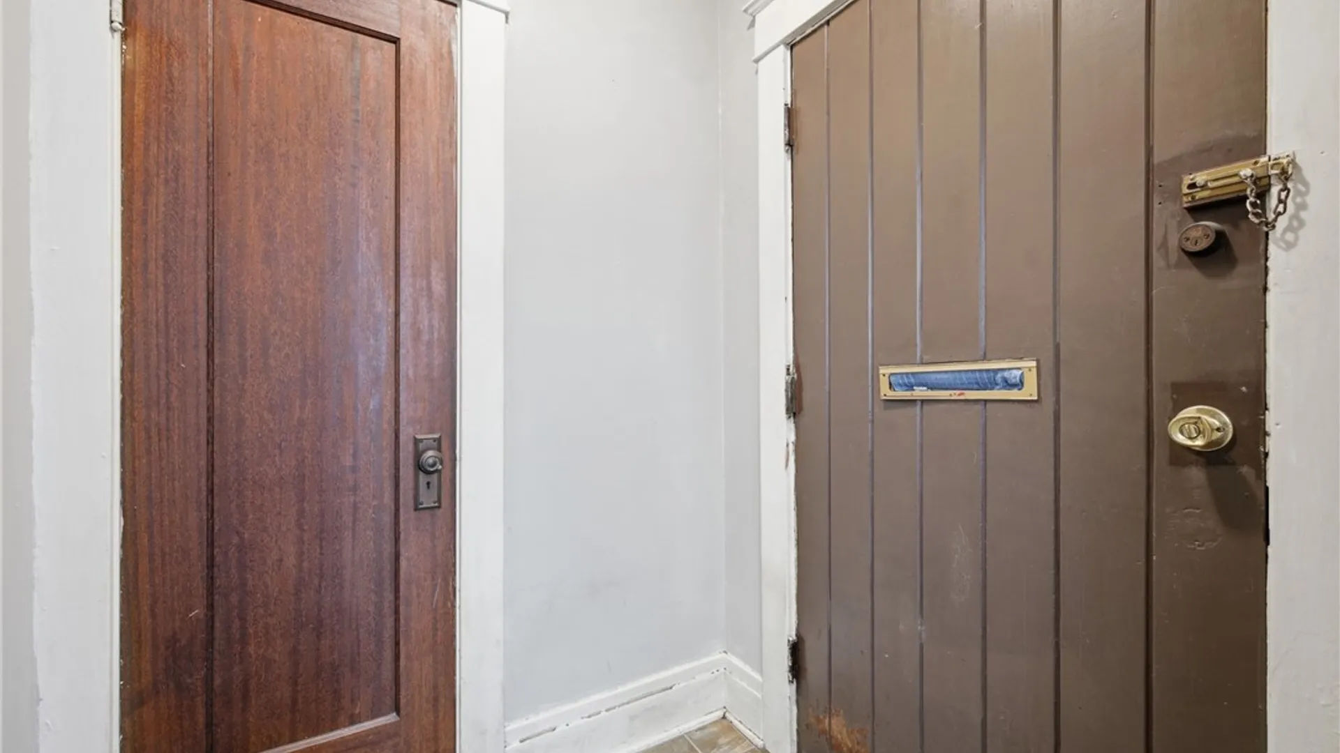 Property at 419 Tremont Avenue, Tonawanda, NY 14217 10