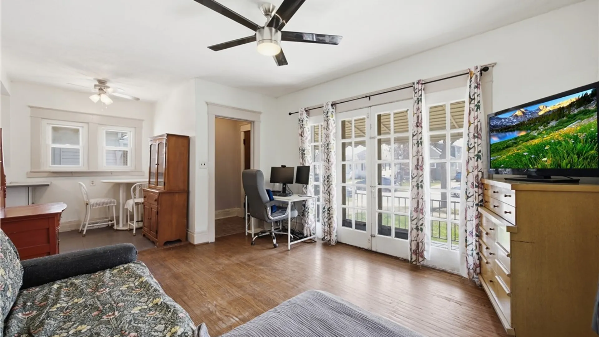 Property at 419 Tremont Avenue, Tonawanda, NY 14217 11