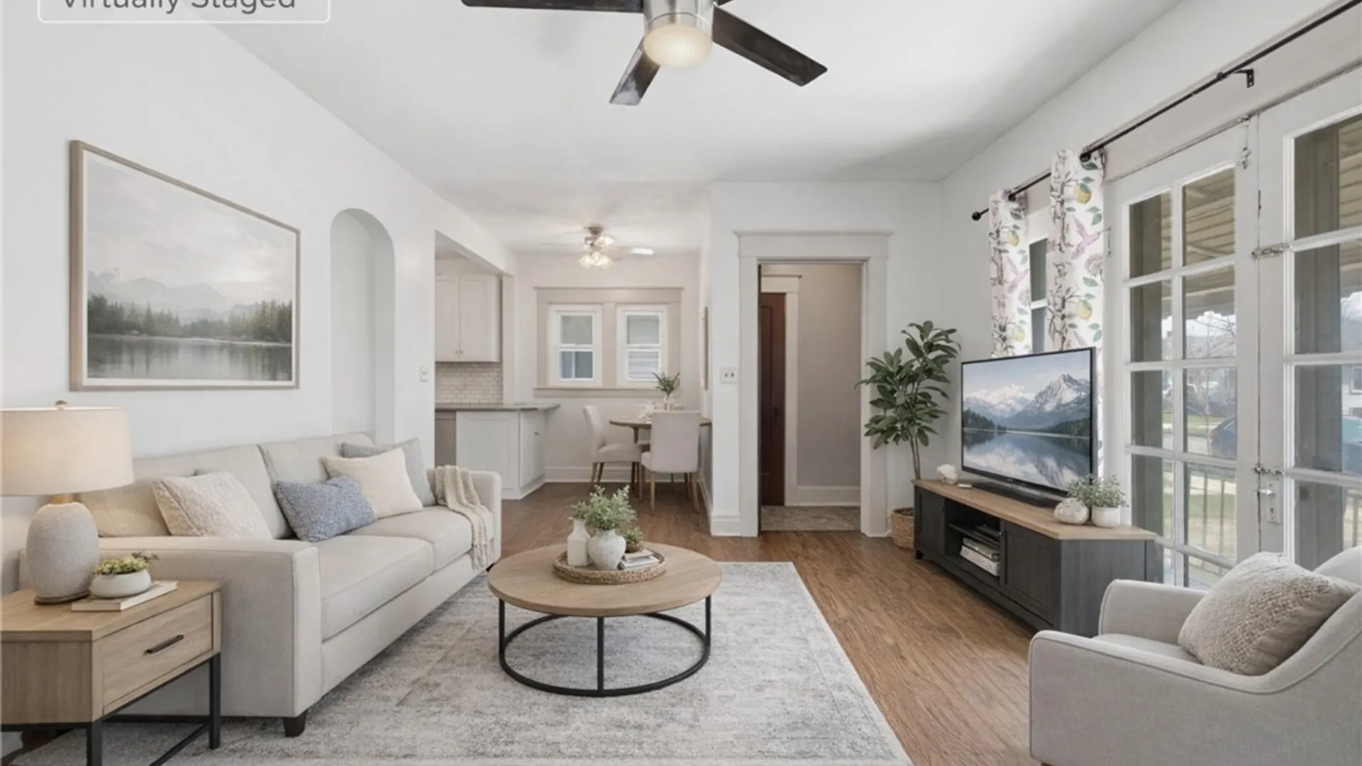 Property at 419 Tremont Avenue, Tonawanda, NY 14217 12