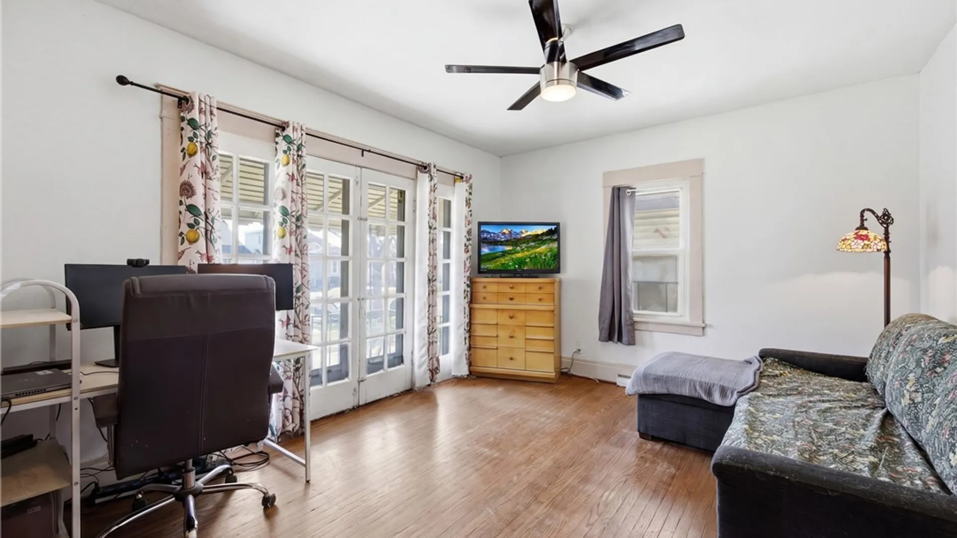 Property at 419 Tremont Avenue, Tonawanda, NY 14217 13