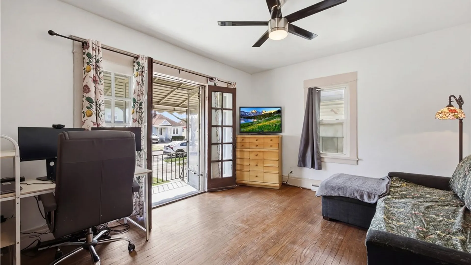 Property at 419 Tremont Avenue, Tonawanda, NY 14217 14