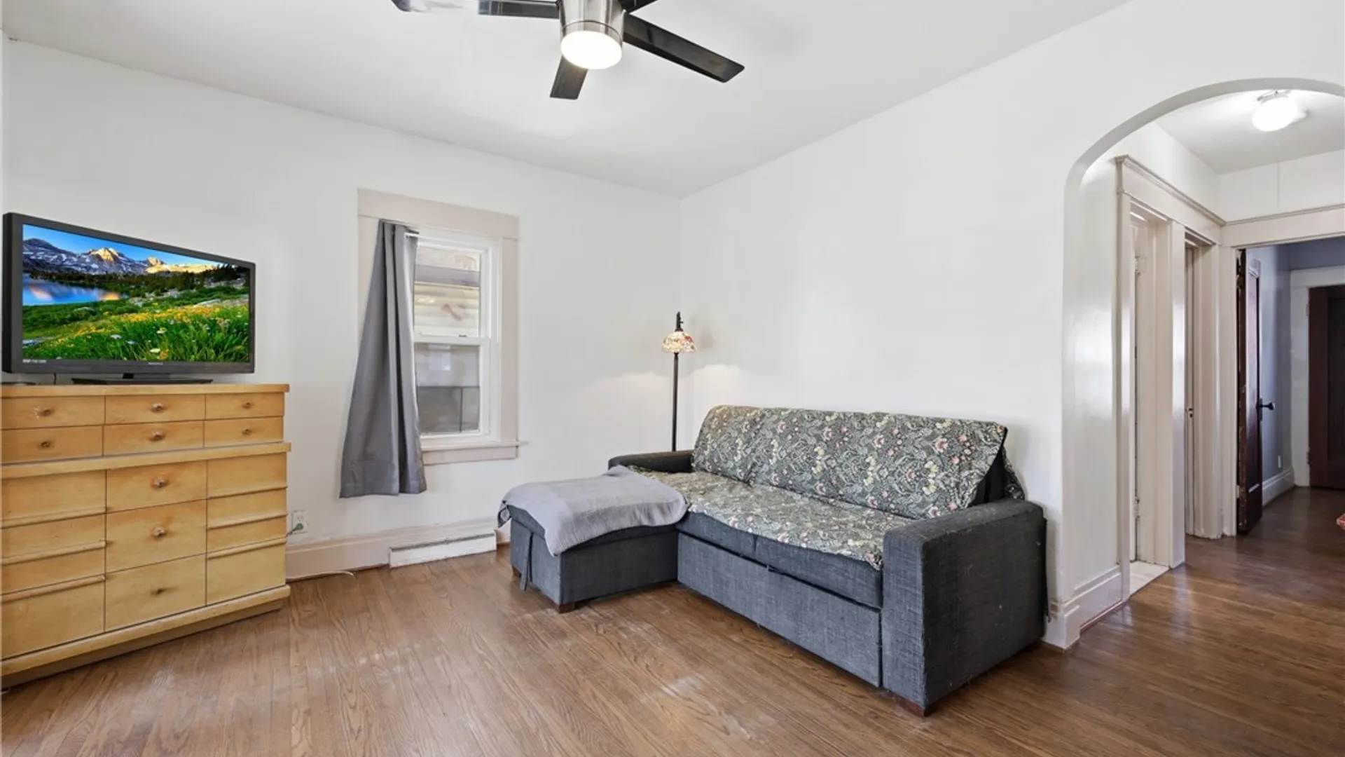 Property at 419 Tremont Avenue, Tonawanda, NY 14217 15