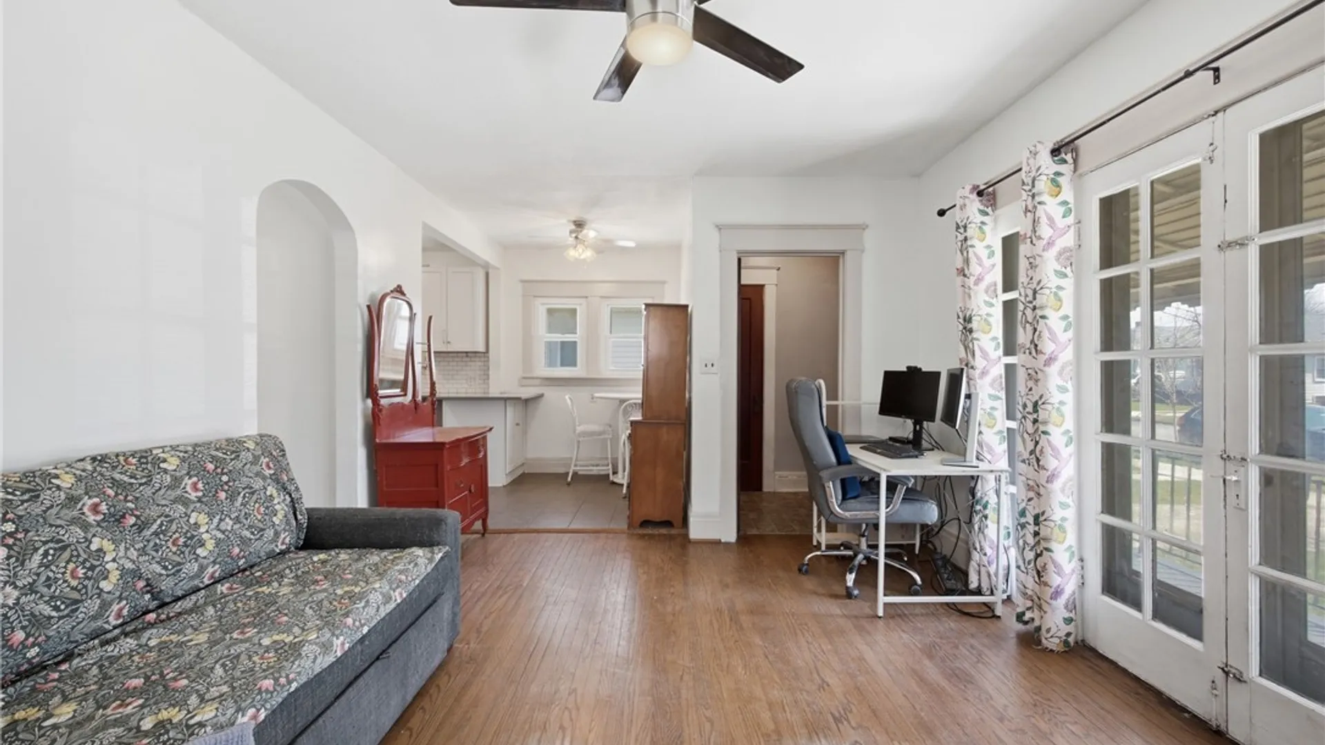 Property at 419 Tremont Avenue, Tonawanda, NY 14217 16