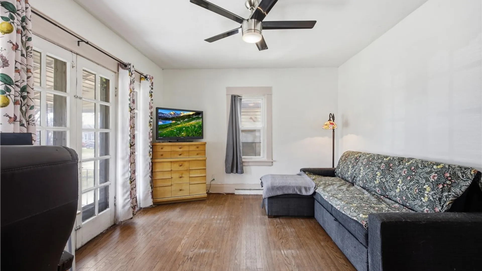 Property at 419 Tremont Avenue, Tonawanda, NY 14217 18