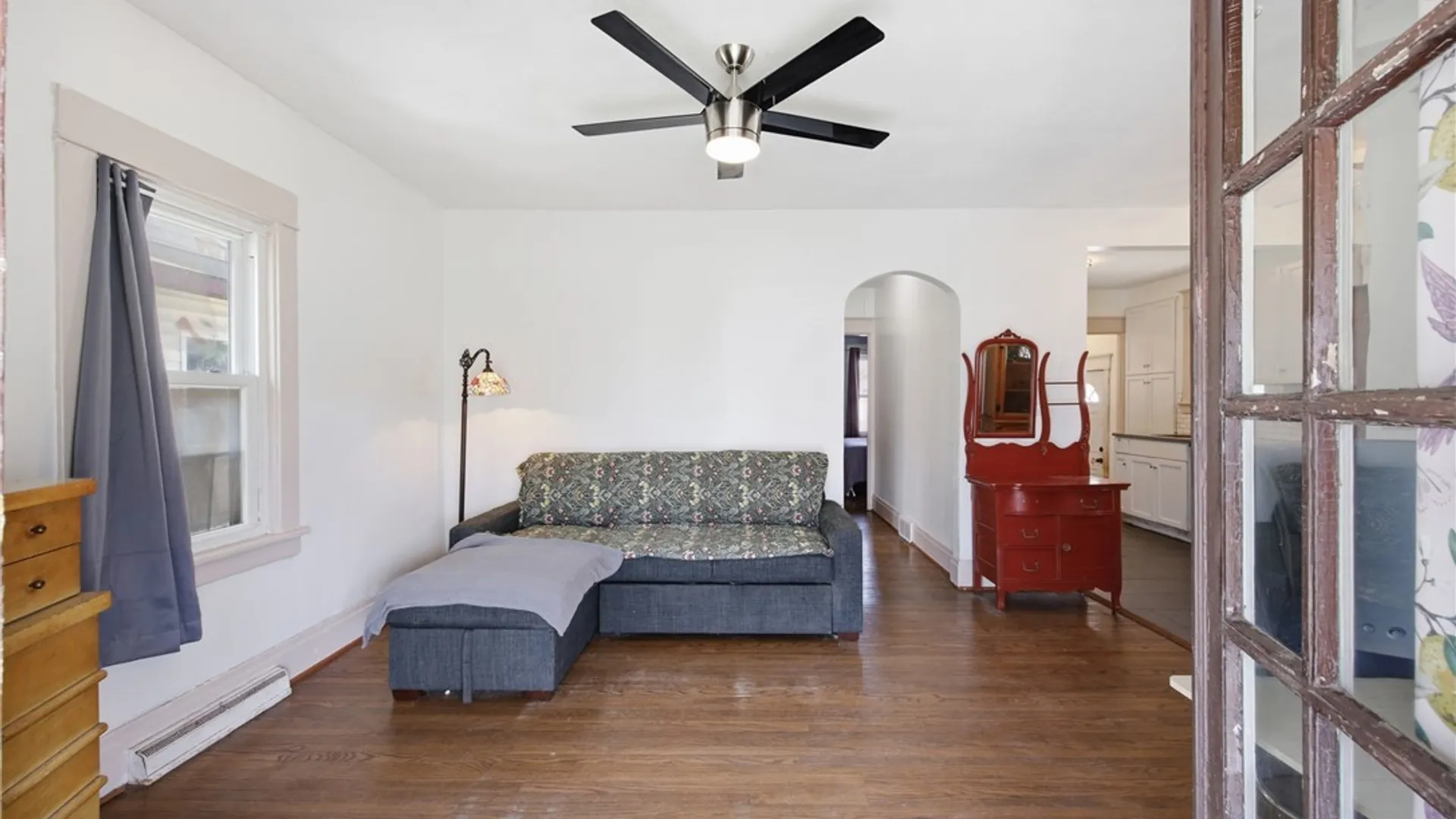 Property at 419 Tremont Avenue, Tonawanda, NY 14217 19