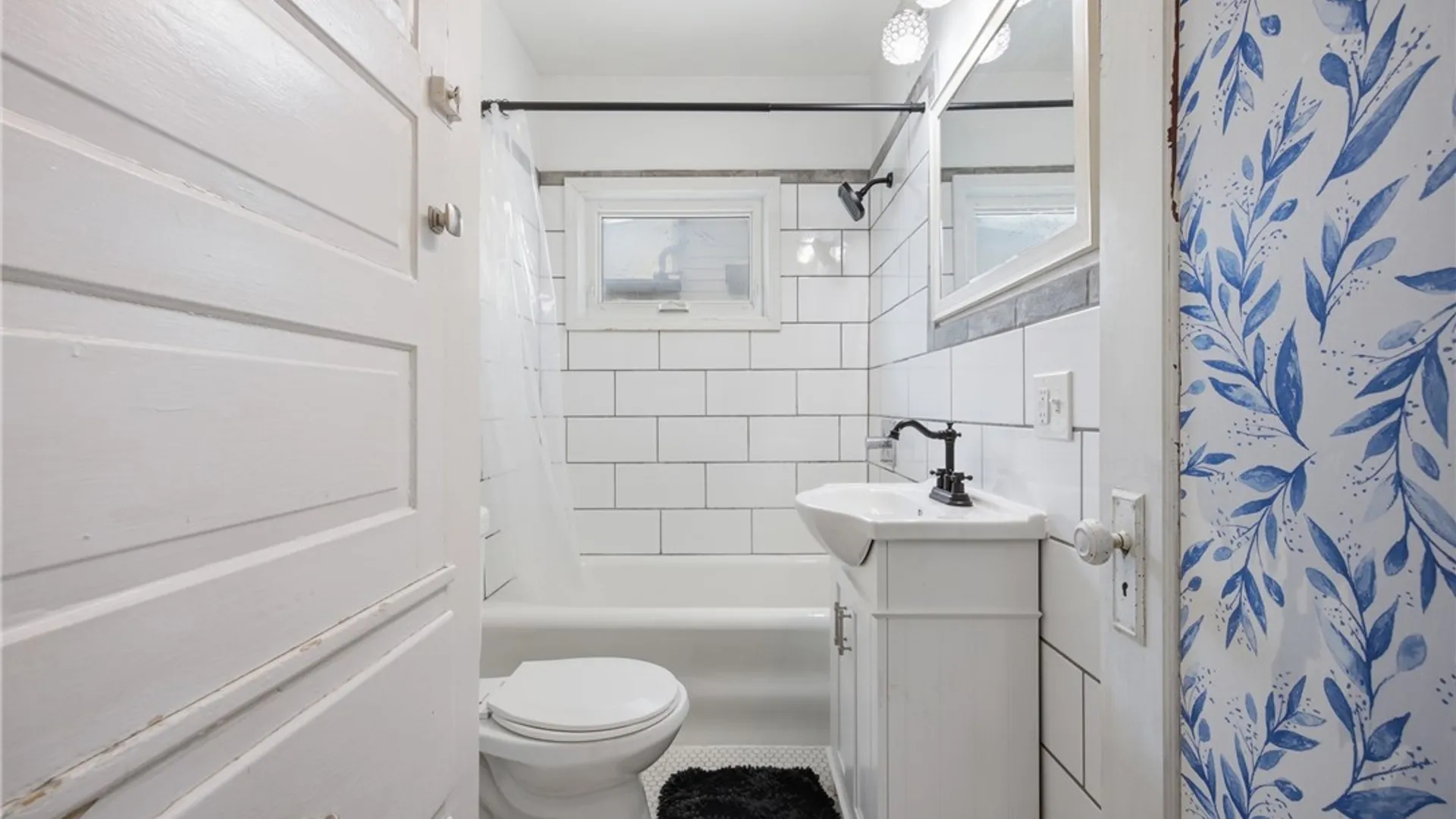 Property at 419 Tremont Avenue, Tonawanda, NY 14217 20