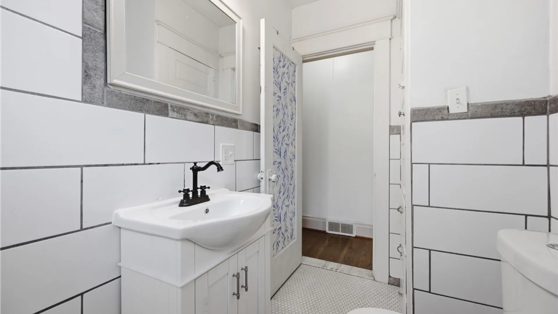 Property at 419 Tremont Avenue, Tonawanda, NY 14217 21