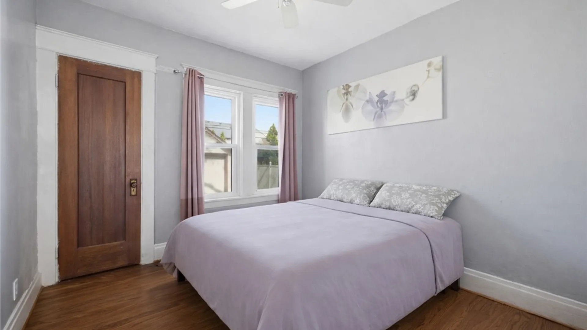 Property at 419 Tremont Avenue, Tonawanda, NY 14217 22