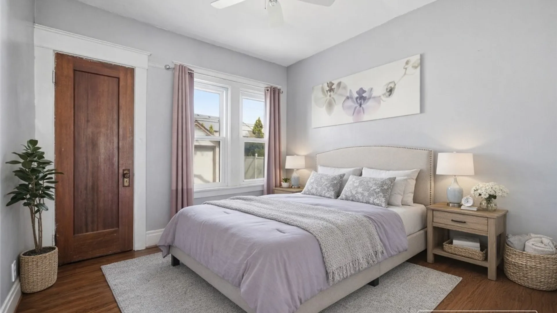 Property at 419 Tremont Avenue, Tonawanda, NY 14217 23