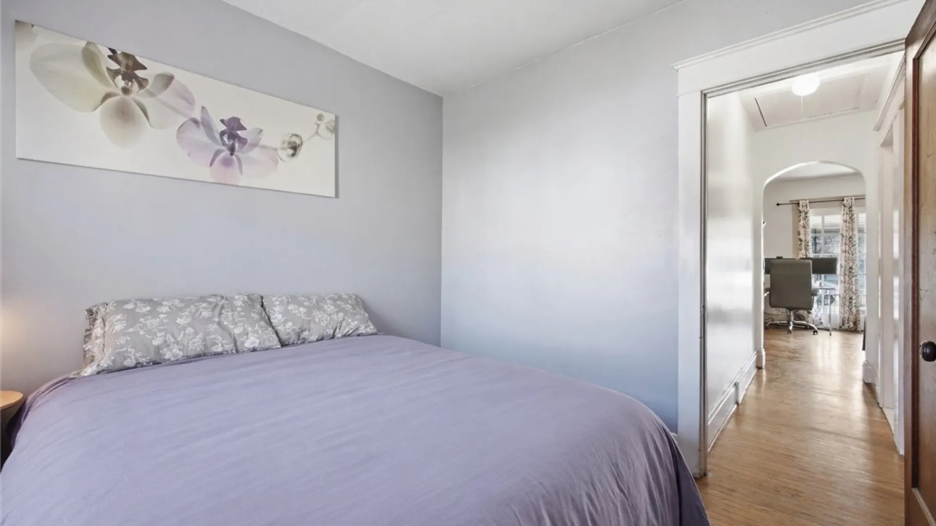 Property at 419 Tremont Avenue, Tonawanda, NY 14217 24