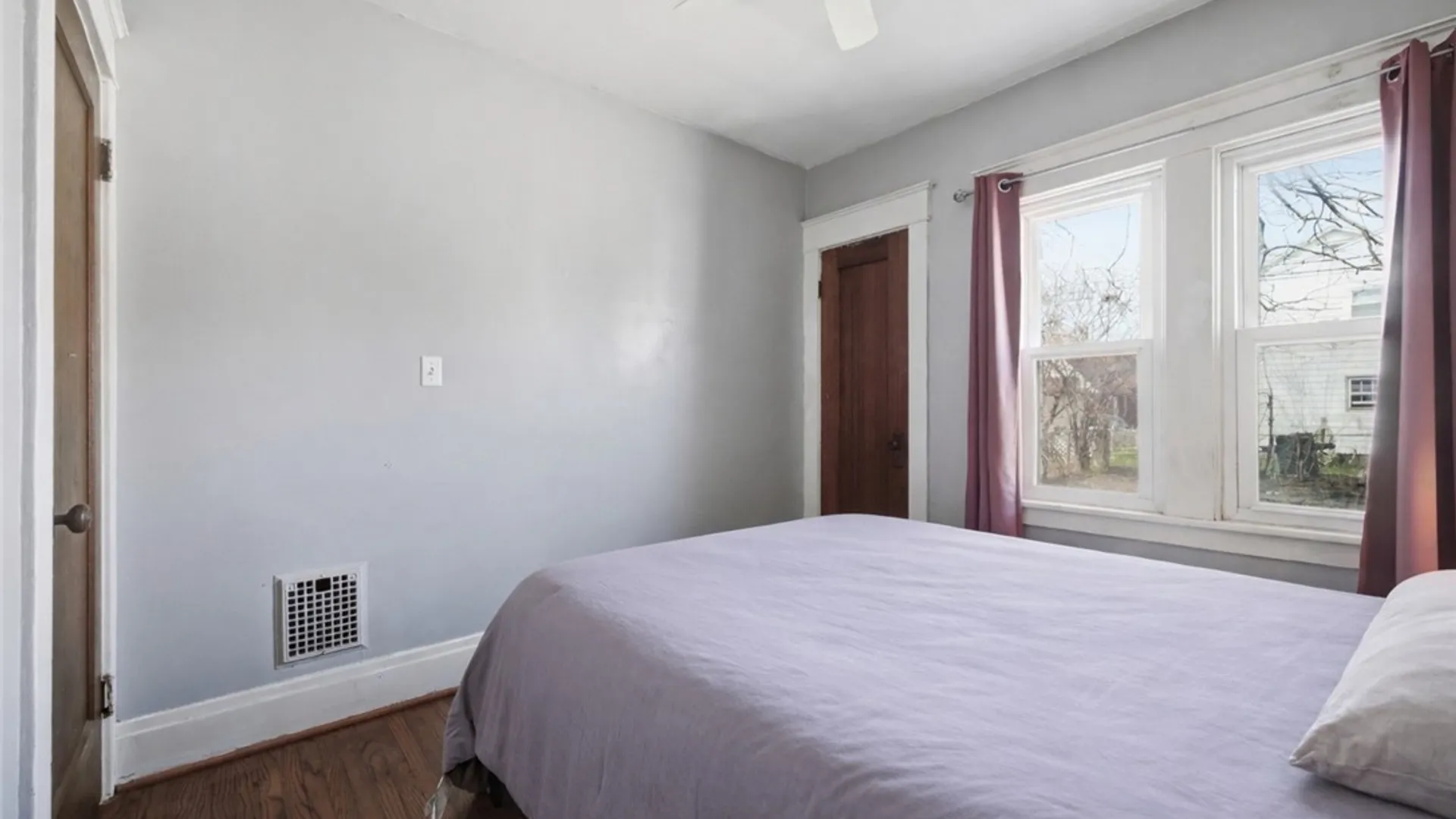 Property at 419 Tremont Avenue, Tonawanda, NY 14217 25