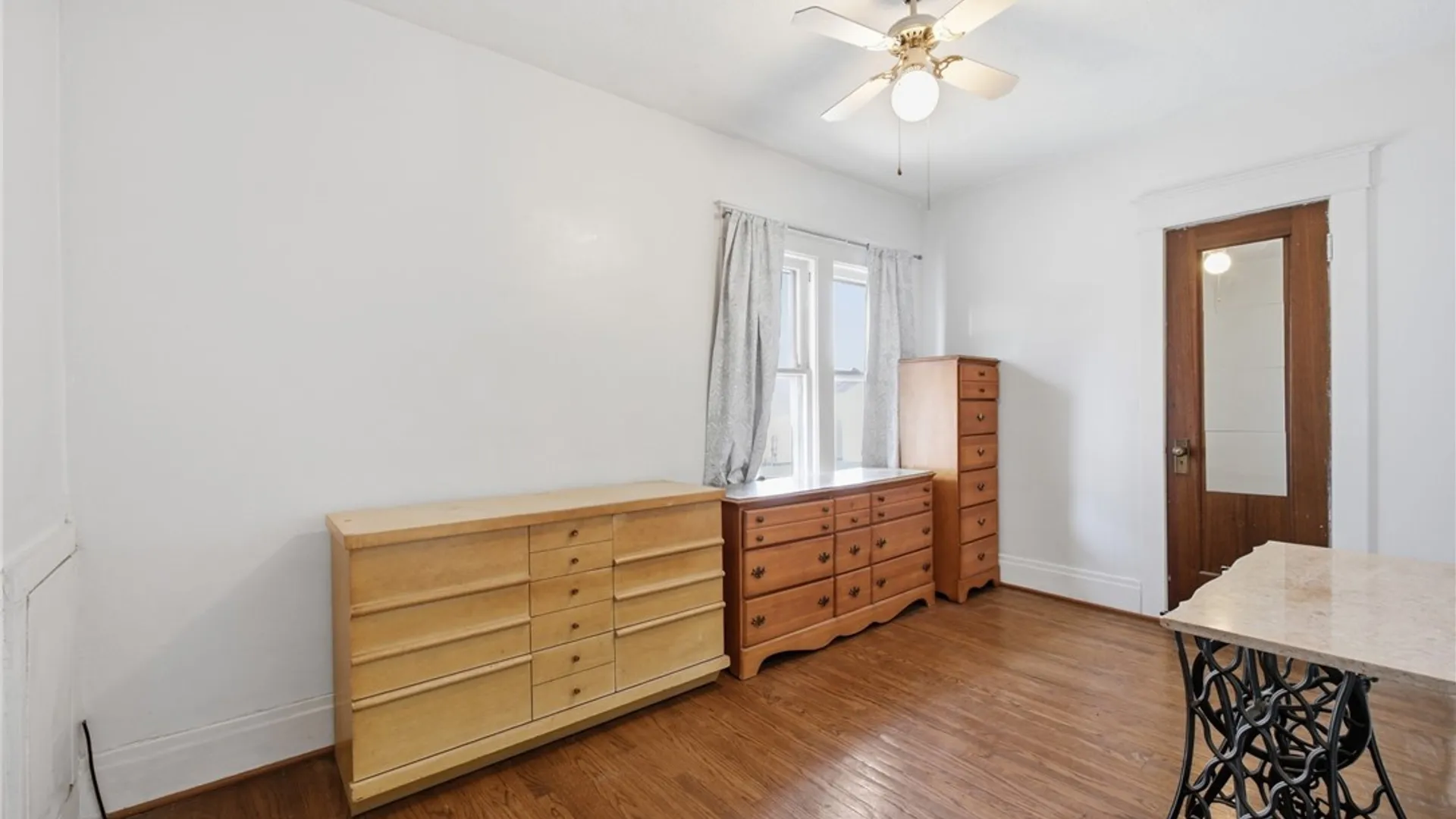 Property at 419 Tremont Avenue, Tonawanda, NY 14217 26