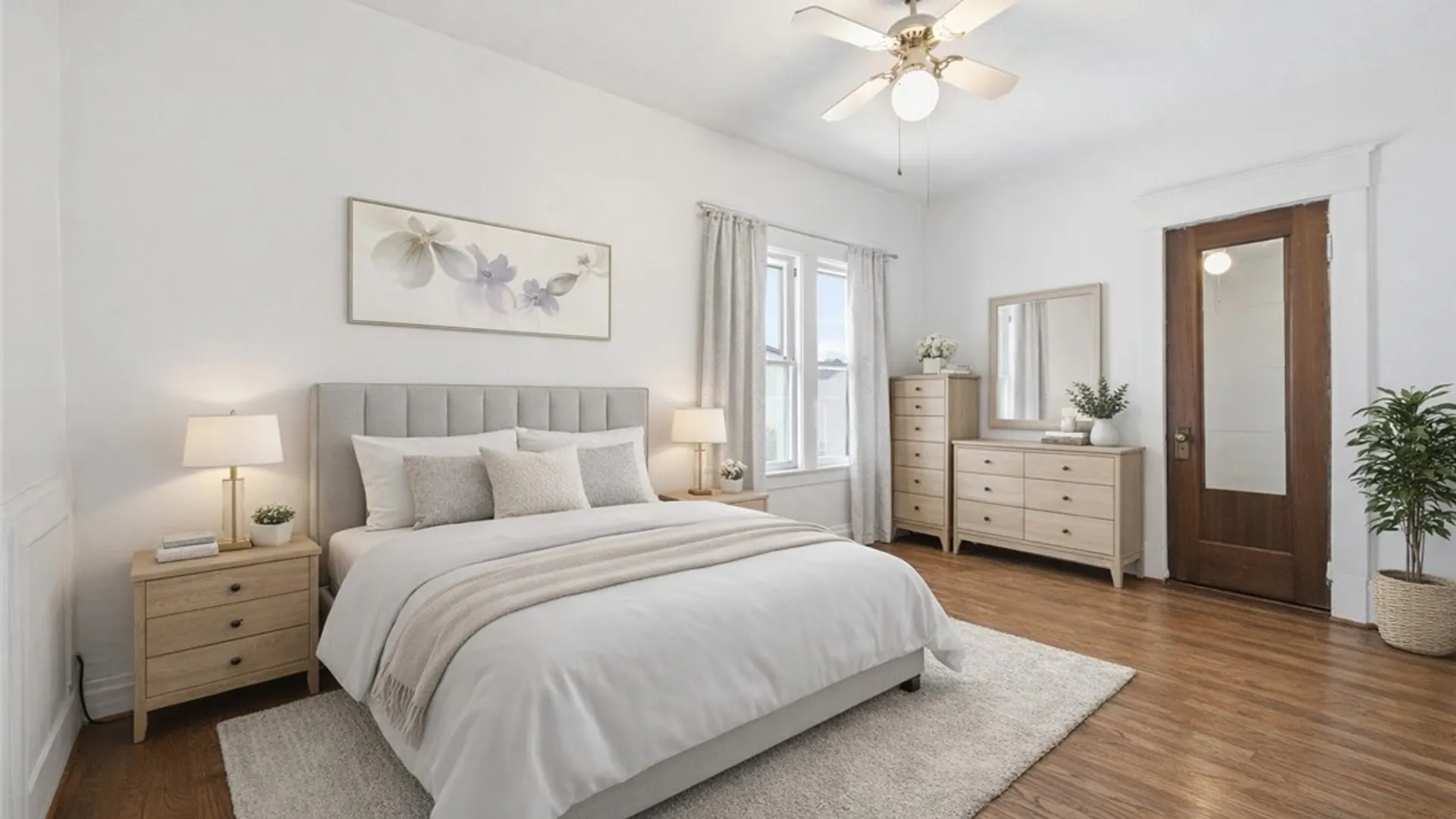 Property at 419 Tremont Avenue, Tonawanda, NY 14217 27