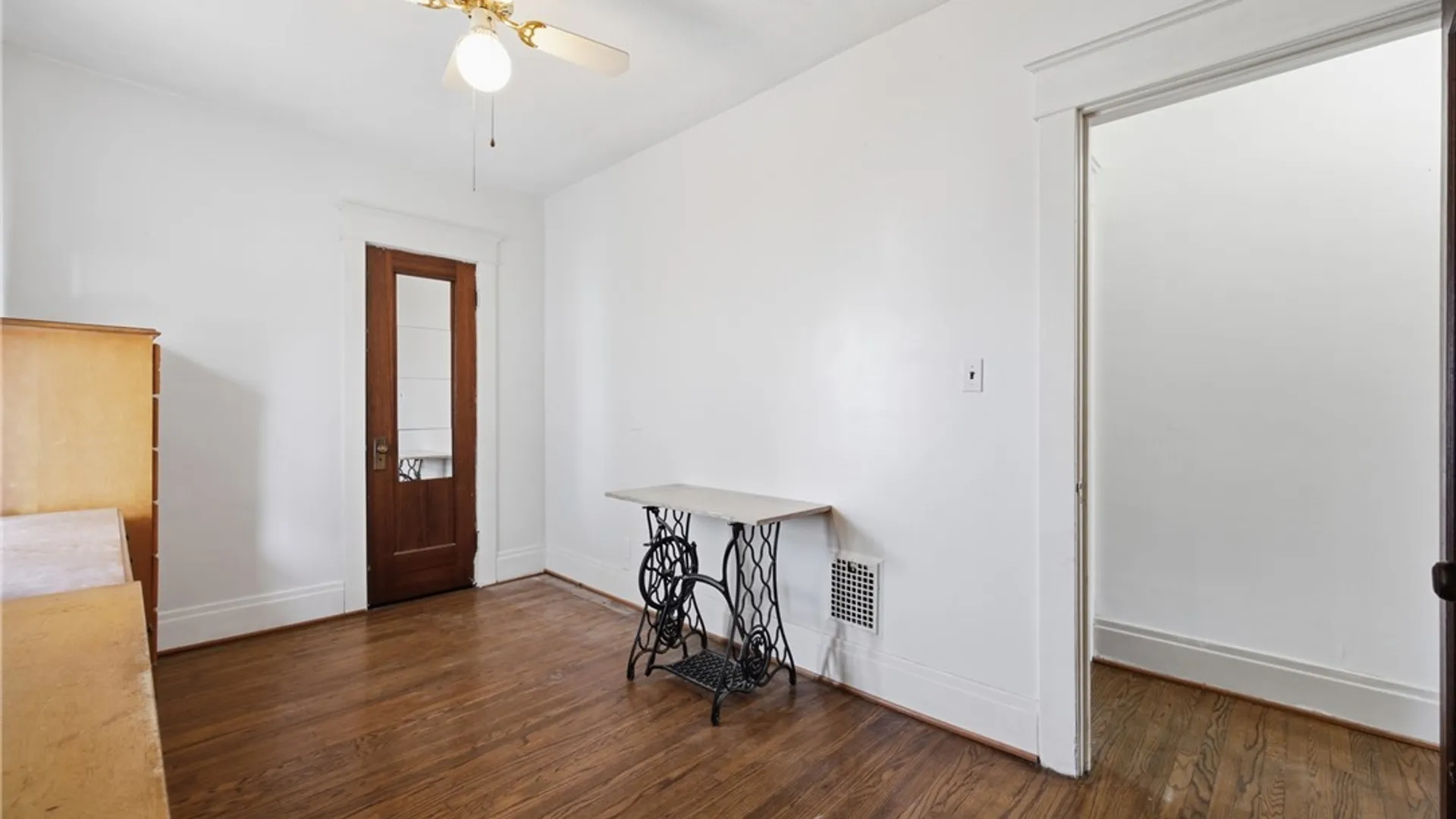 Property at 419 Tremont Avenue, Tonawanda, NY 14217 28