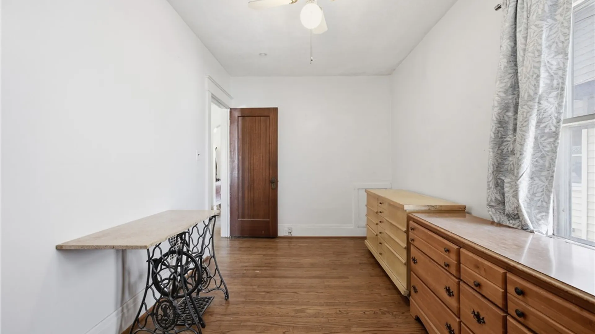 Property at 419 Tremont Avenue, Tonawanda, NY 14217 29