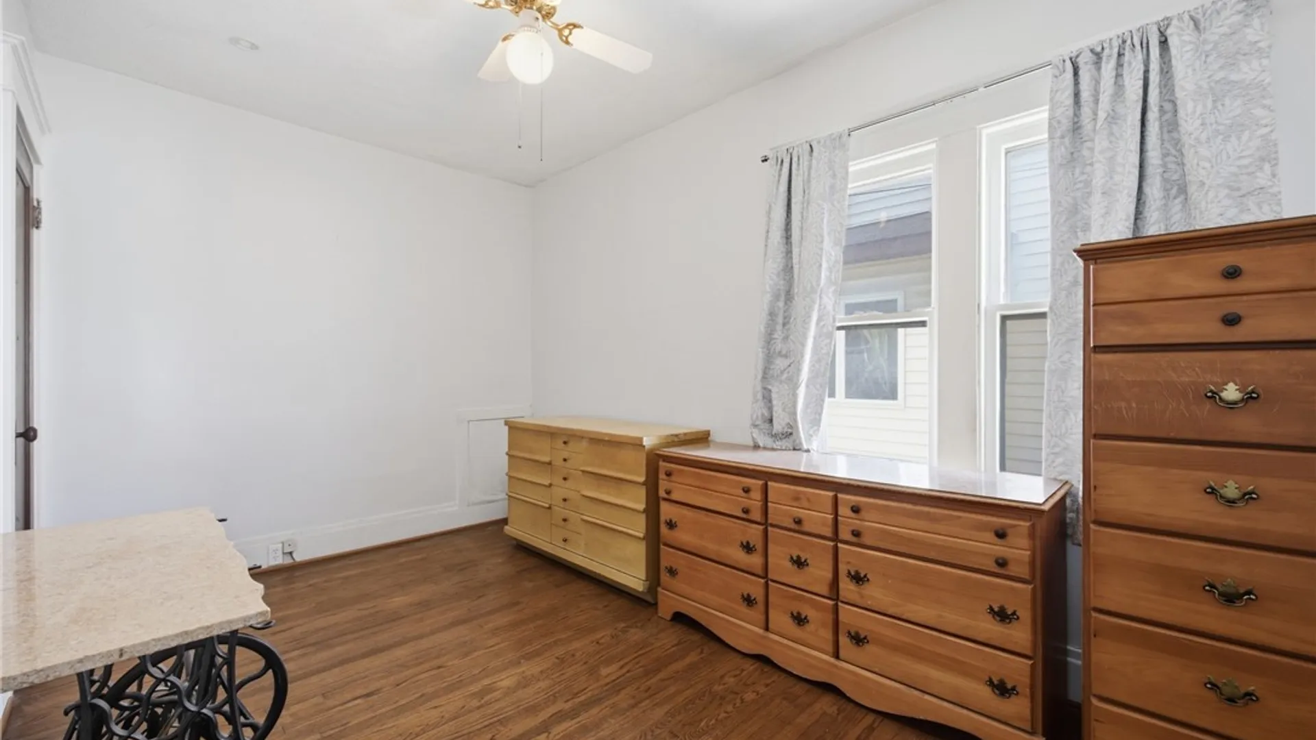 Property at 419 Tremont Avenue, Tonawanda, NY 14217 30