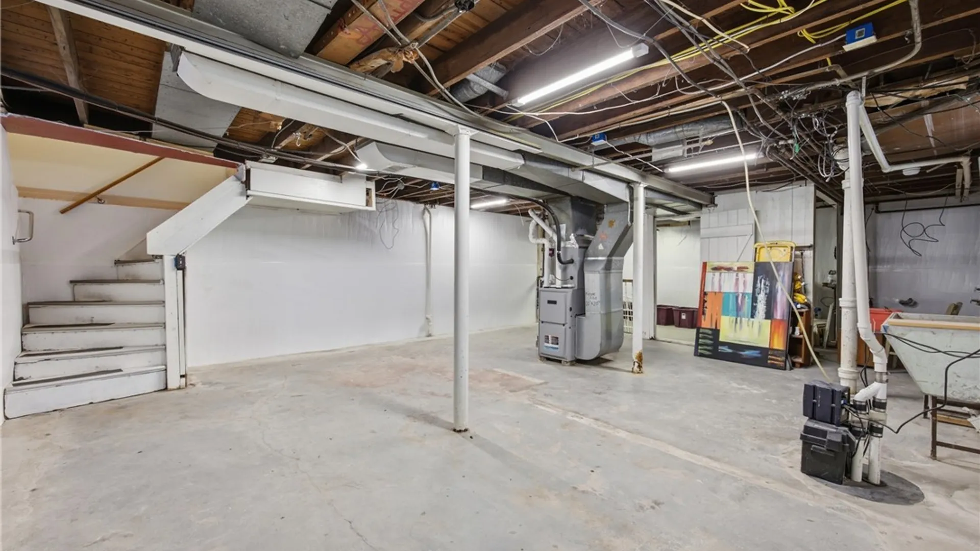 Property at 419 Tremont Avenue, Tonawanda, NY 14217 31