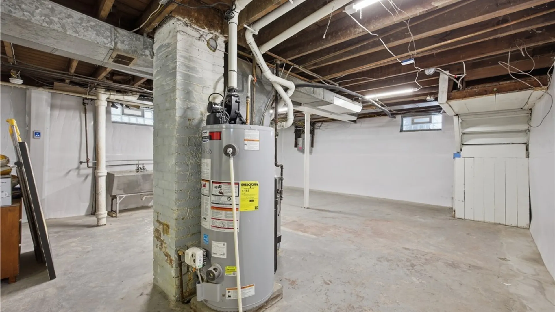 Property at 419 Tremont Avenue, Tonawanda, NY 14217 32