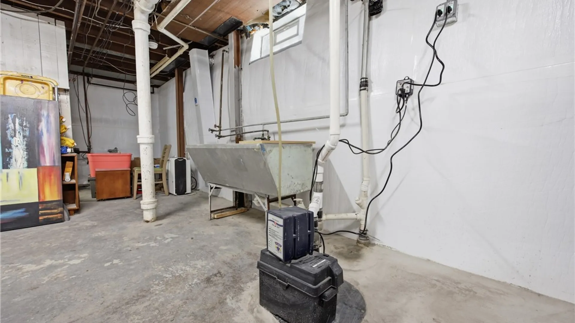 Property at 419 Tremont Avenue, Tonawanda, NY 14217 33