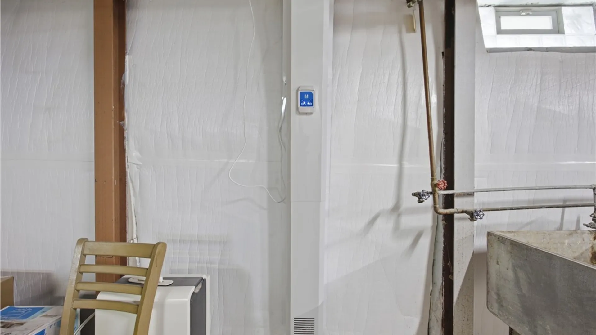 Property at 419 Tremont Avenue, Tonawanda, NY 14217 35