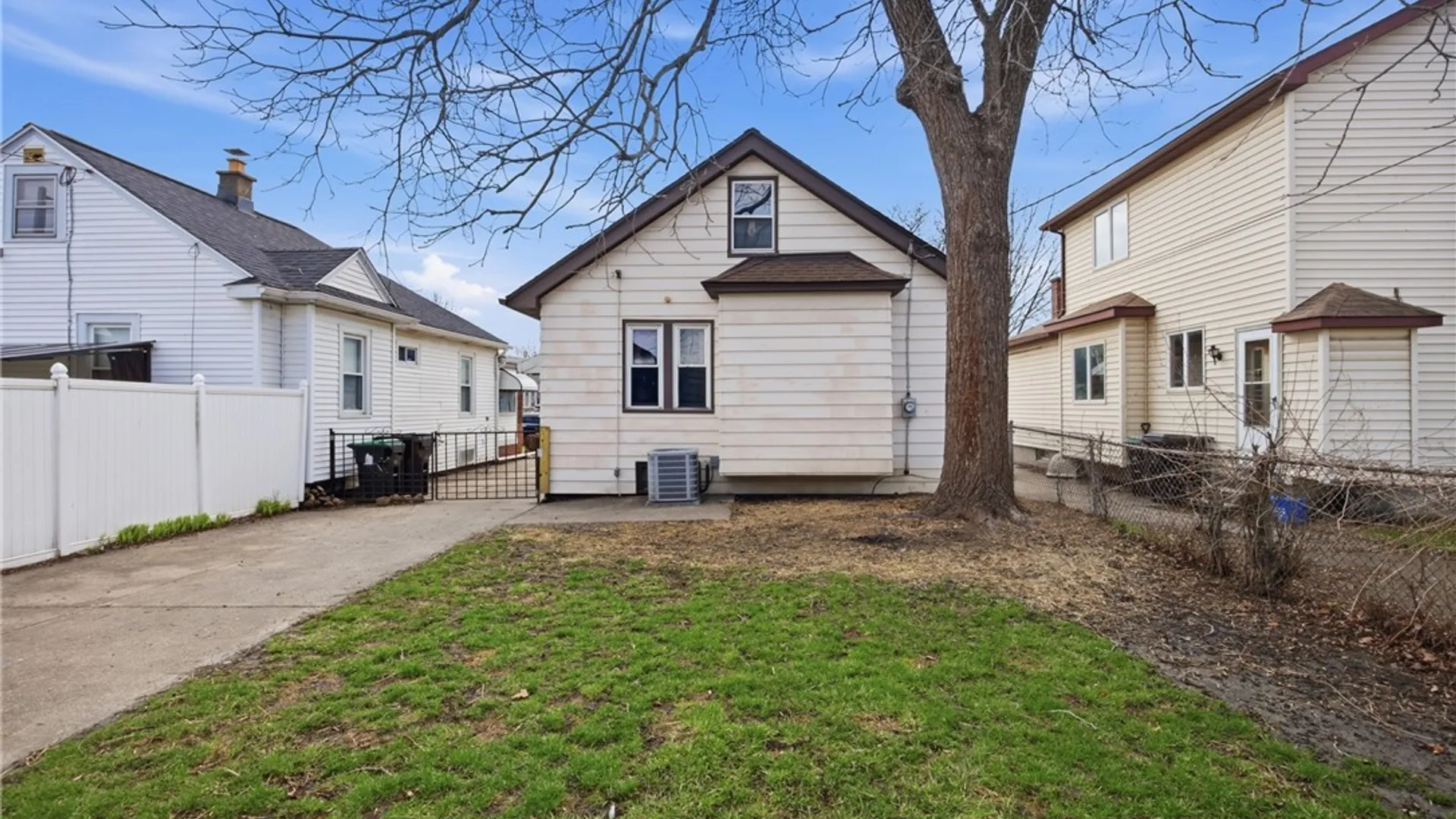 Property at 419 Tremont Avenue, Tonawanda, NY 14217 37