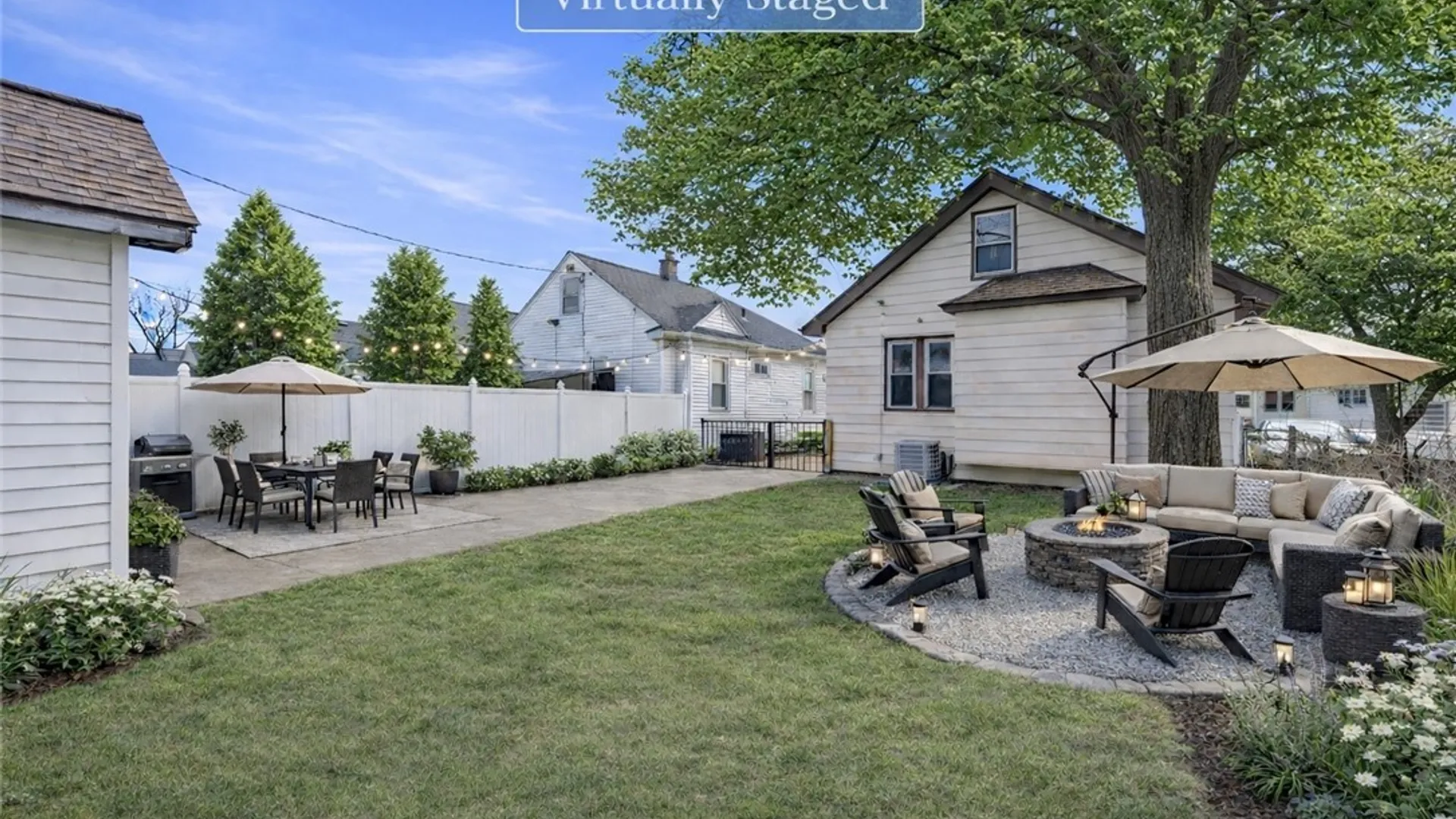 Property at 419 Tremont Avenue, Tonawanda, NY 14217 39