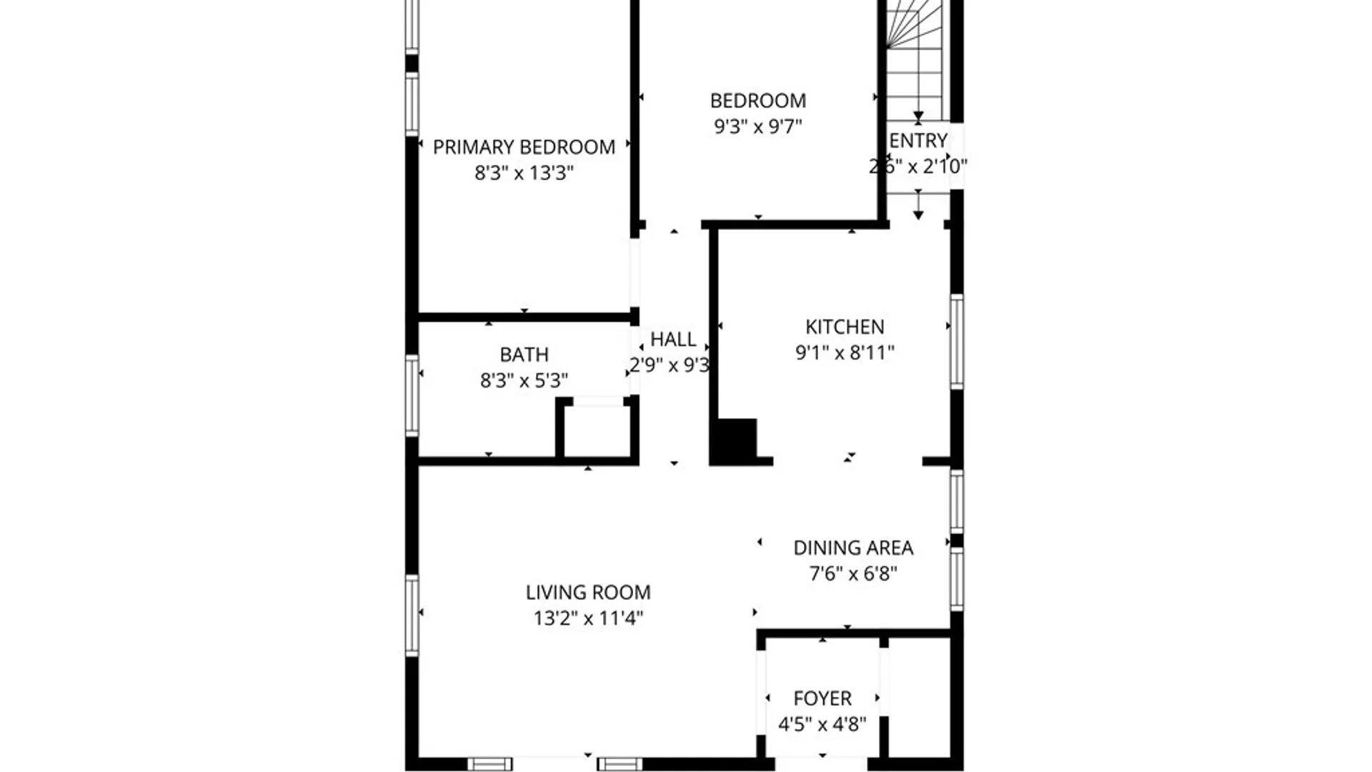 Property at 419 Tremont Avenue, Tonawanda, NY 14217 48