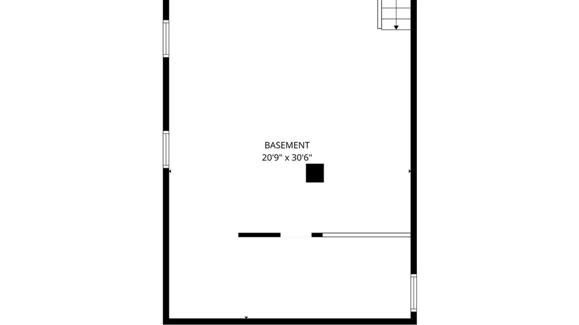 Property at 419 Tremont Avenue, Tonawanda, NY 14217 49