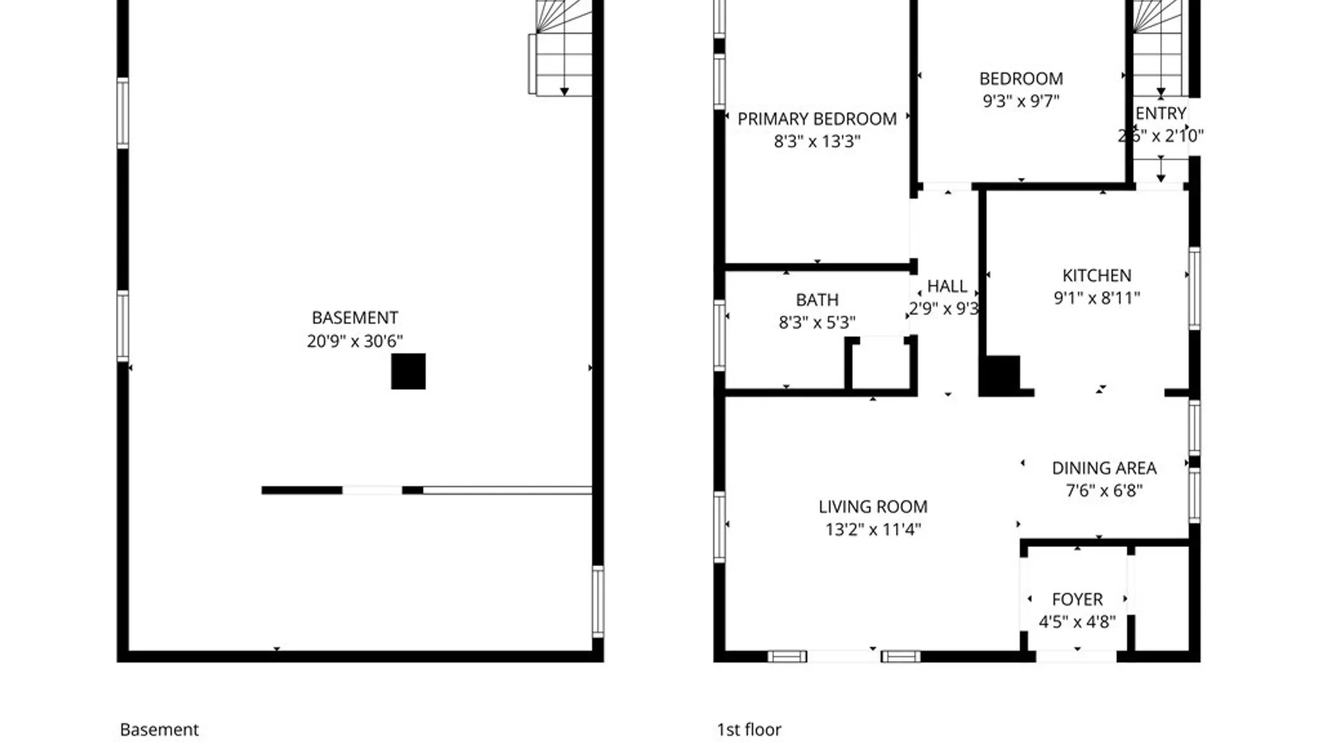 Property at 419 Tremont Avenue, Tonawanda, NY 14217 50