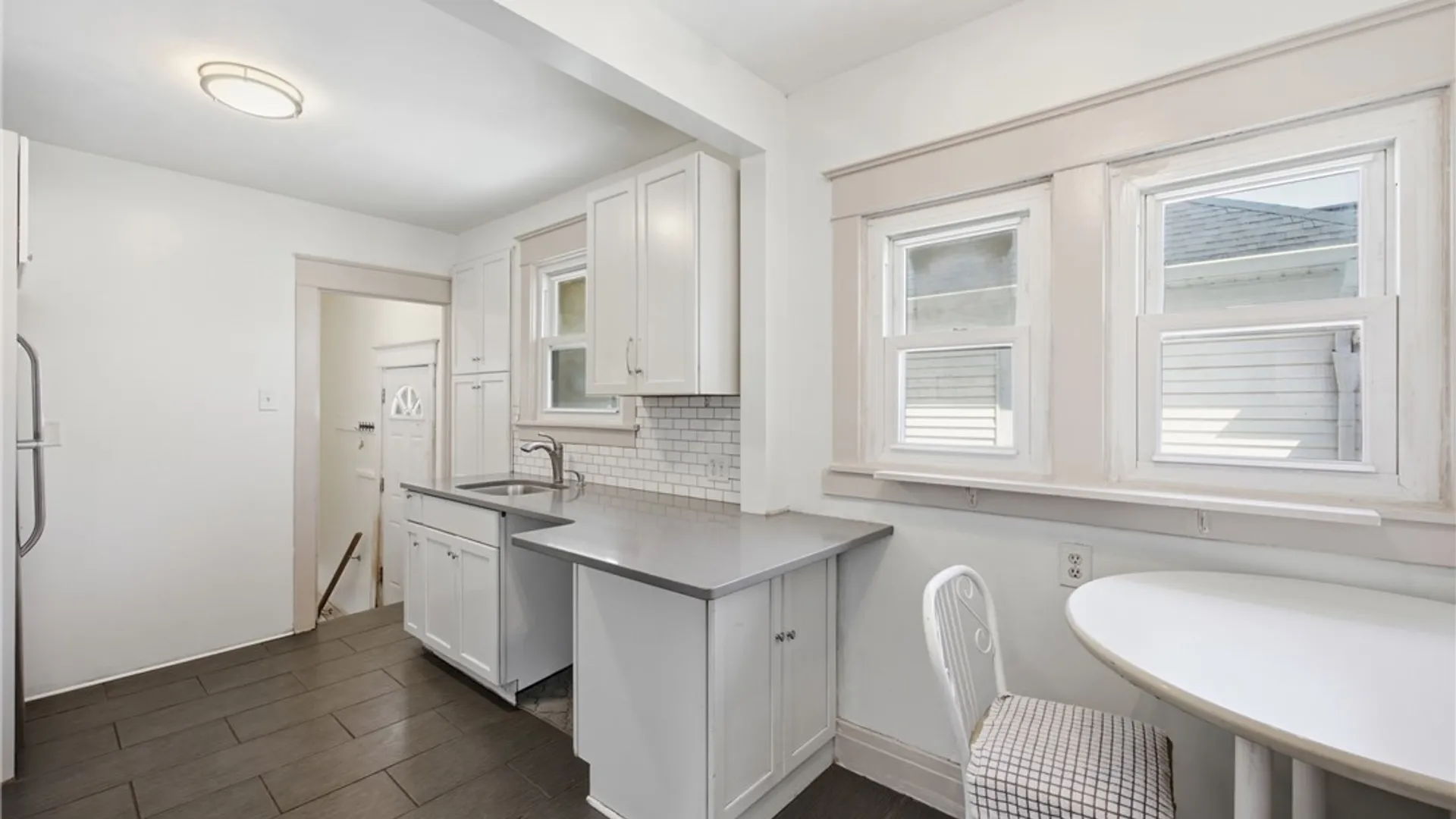 Property at 419 Tremont Avenue, Tonawanda, NY 14217 6