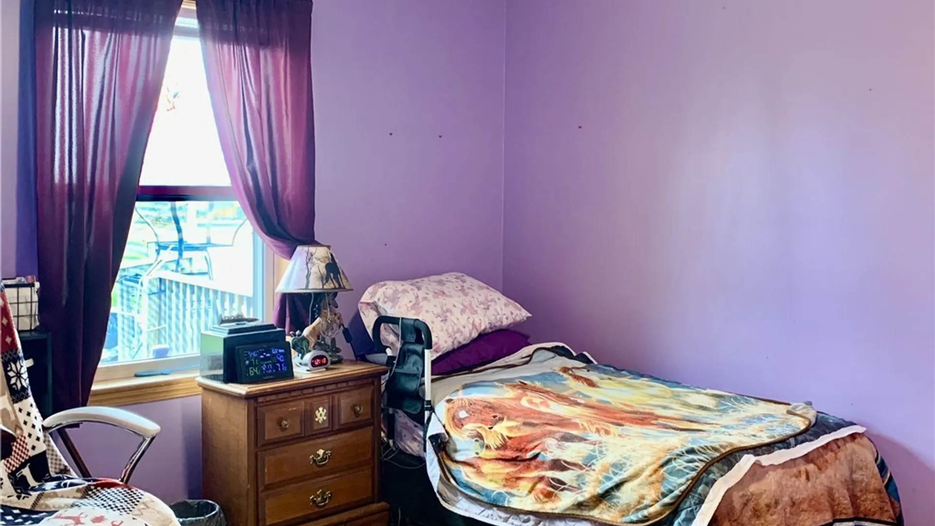 Property at 8983 Center Street, Colden, NY 14080 19