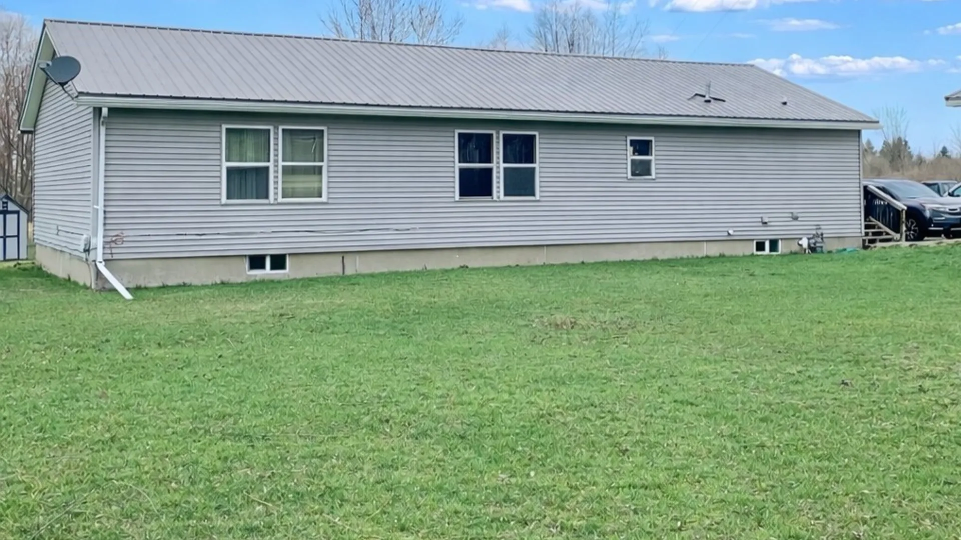 Property at 8983 Center Street, Colden, NY 14080 28