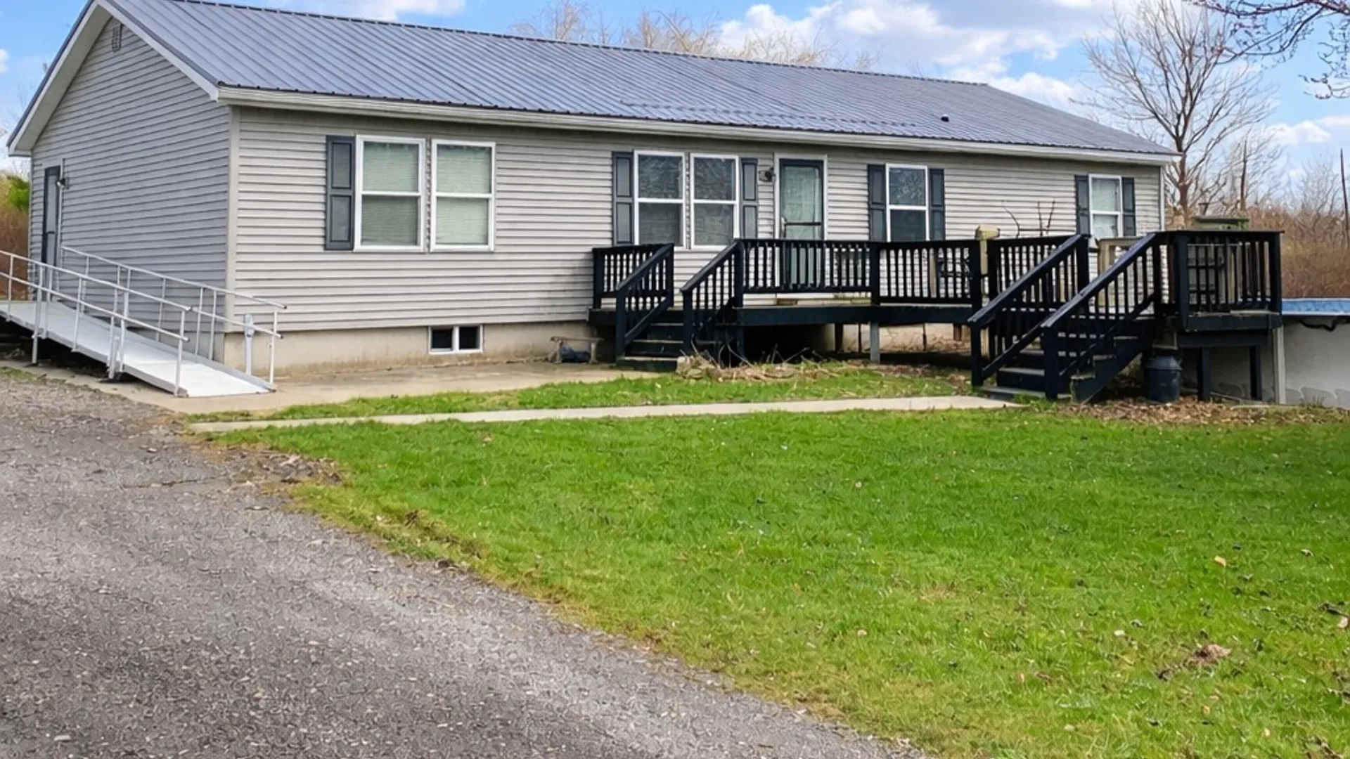 Property at 8983 Center Street, Colden, NY 14080 29