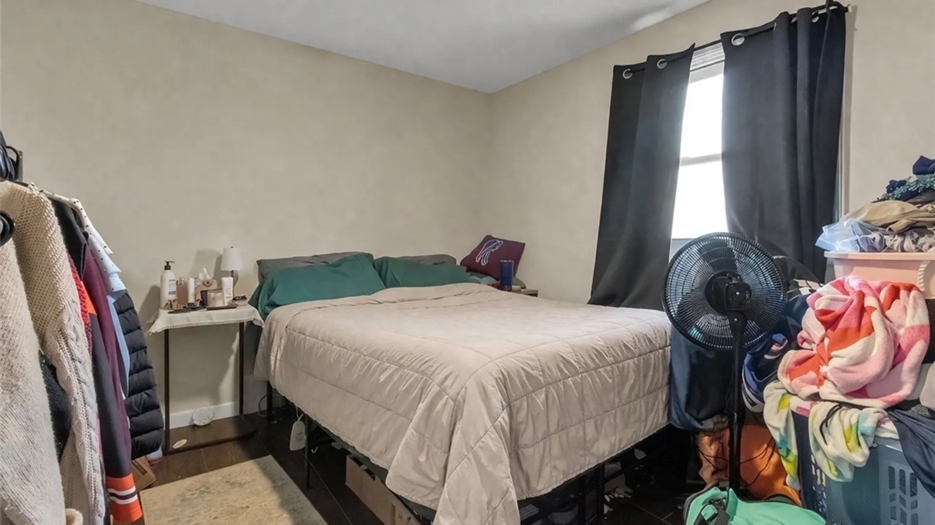 Property at 185 Lochland Drive, Cheektowaga, NY 14225 28