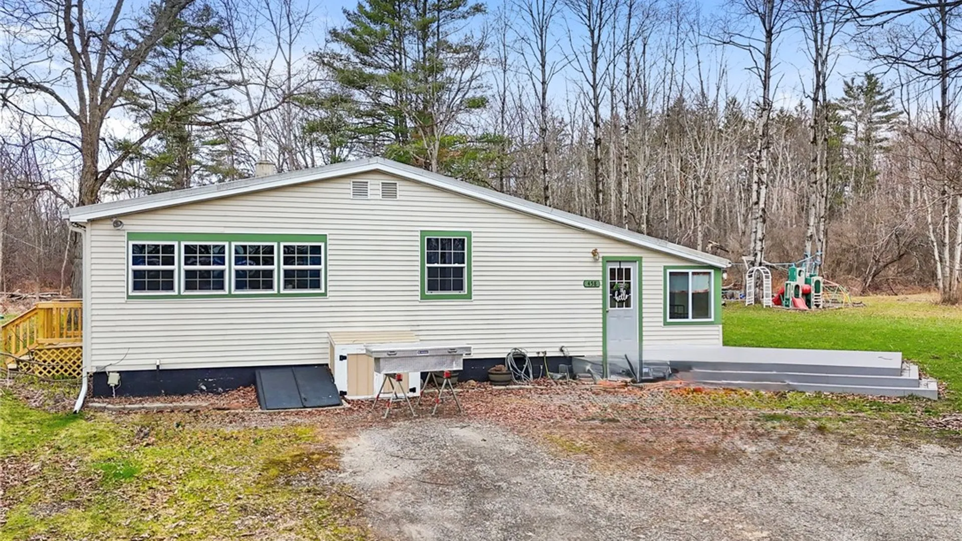 Property at 458 Dryden Road, Dryden, NY 13068 25